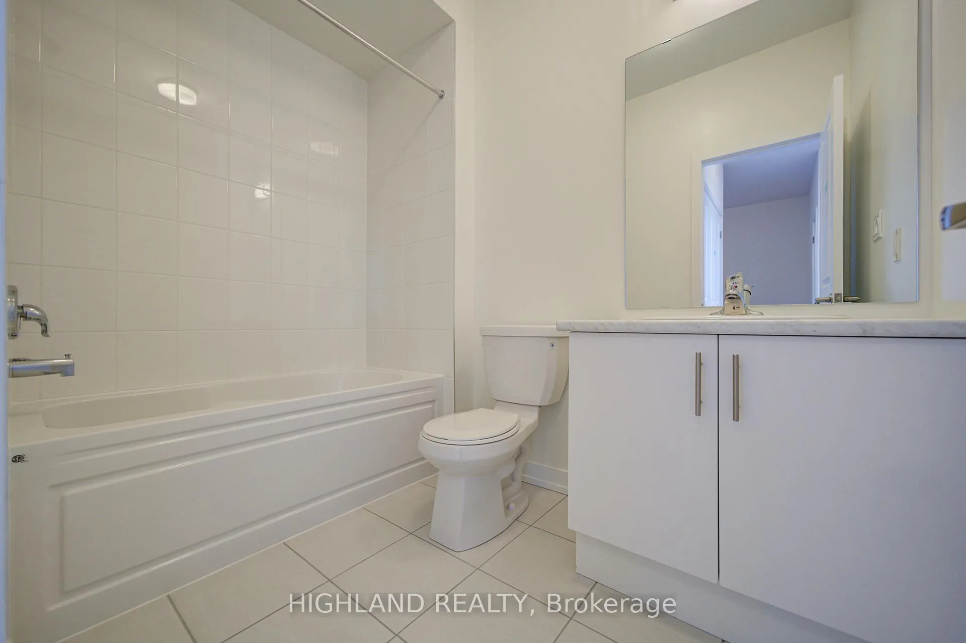 Photo 40 of 1126 Wheat Boom Drive, Oakville, Joshua Meadows — HOMEH
