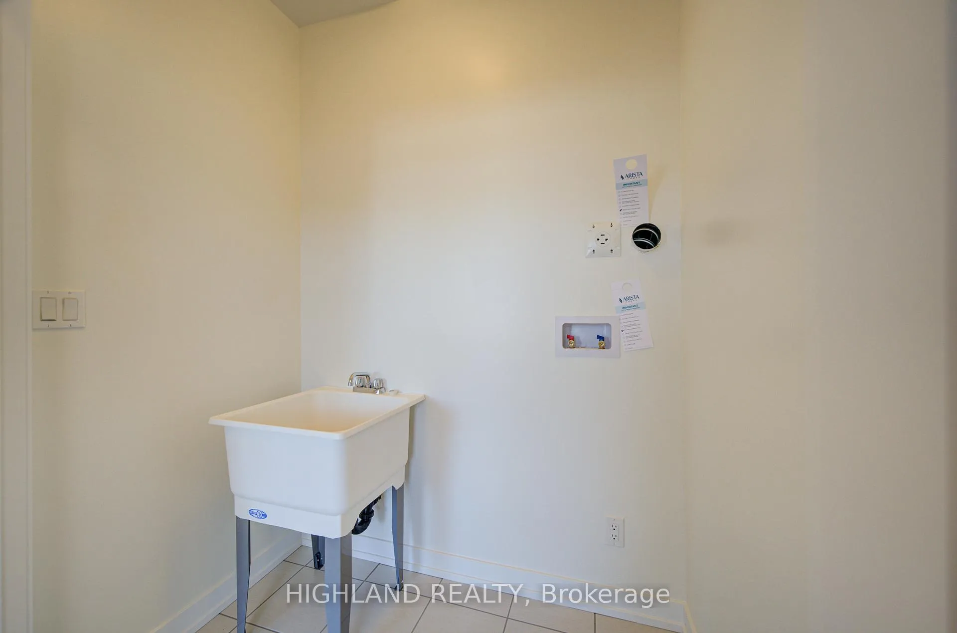 Photo 41 of 1126 Wheat Boom Drive, Oakville, Joshua Meadows — HOMEH