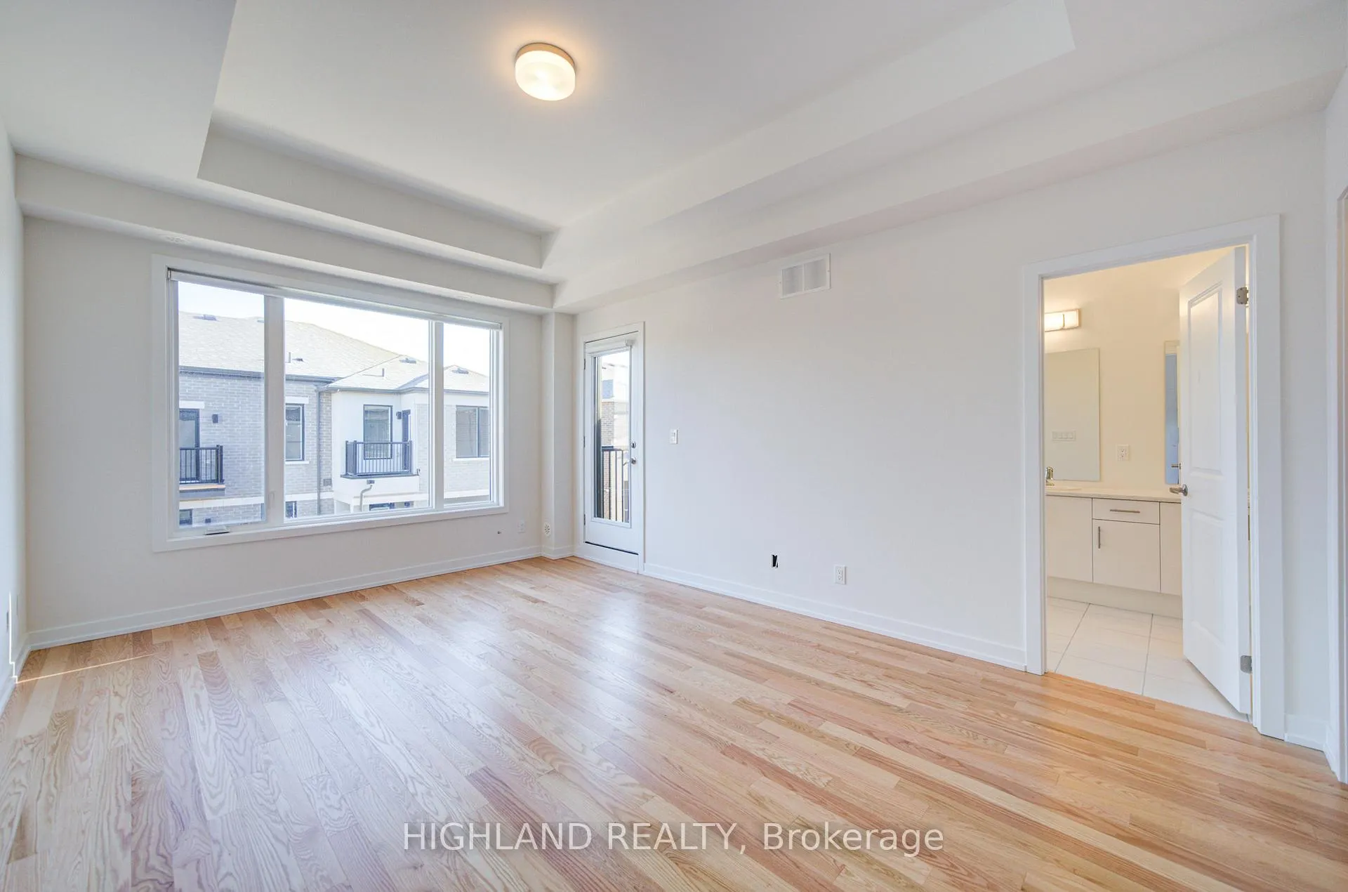 Photo 42 of 1126 Wheat Boom Drive, Oakville, Joshua Meadows — HOMEH