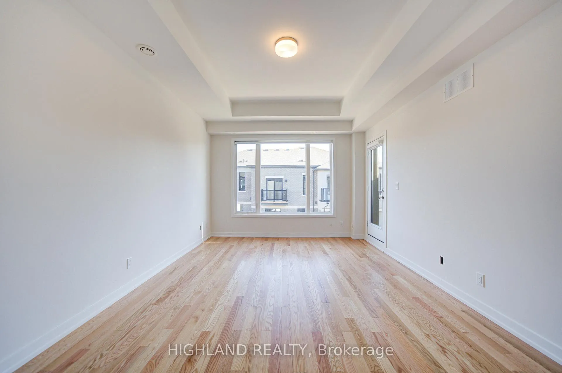 Photo 43 of 1126 Wheat Boom Drive, Oakville, Joshua Meadows — HOMEH