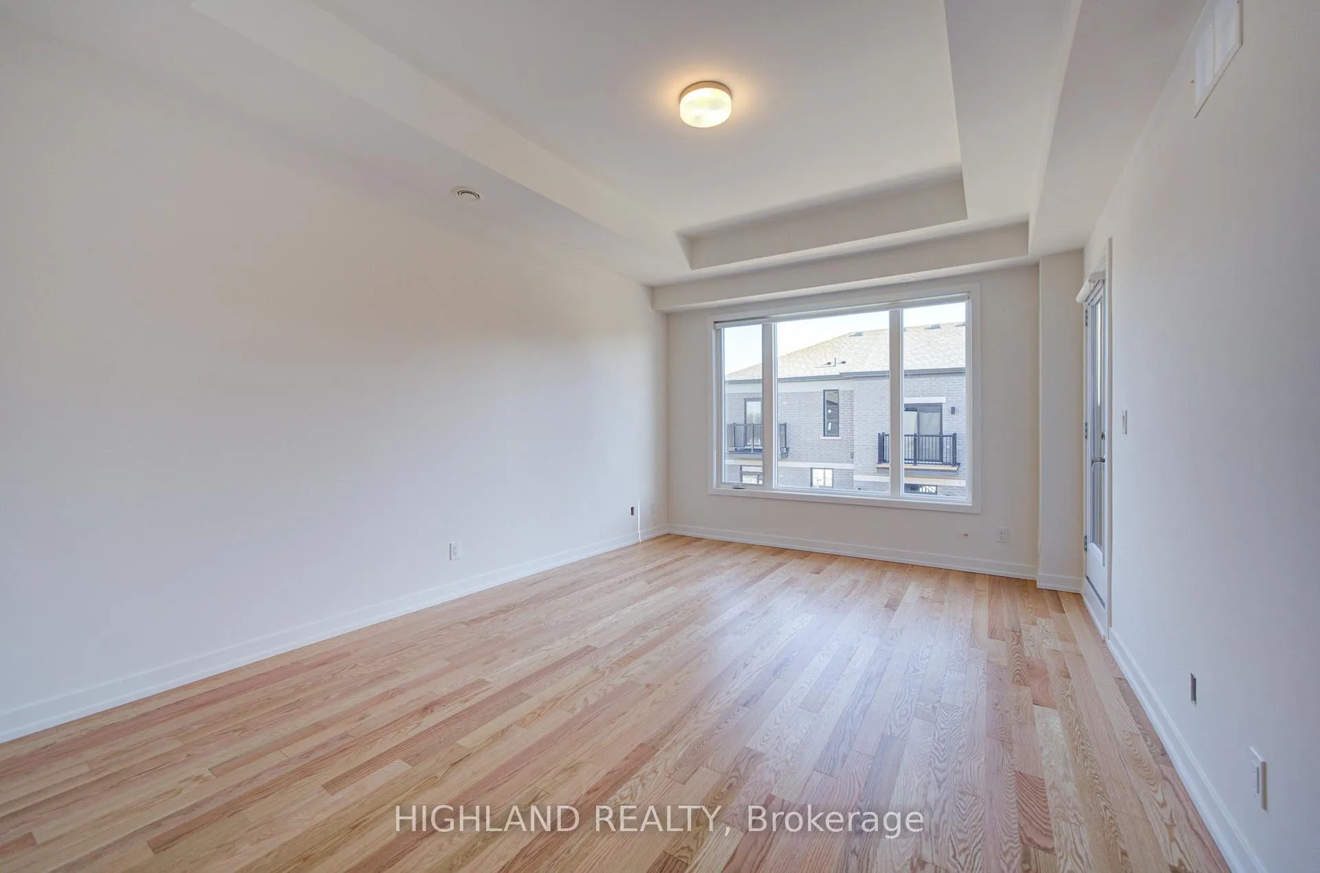 Photo 44 of 1126 Wheat Boom Drive, Oakville, Joshua Meadows — HOMEH