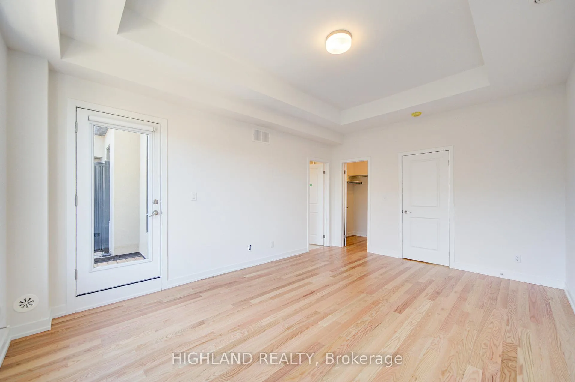 Photo 45 of 1126 Wheat Boom Drive, Oakville, Joshua Meadows — HOMEH