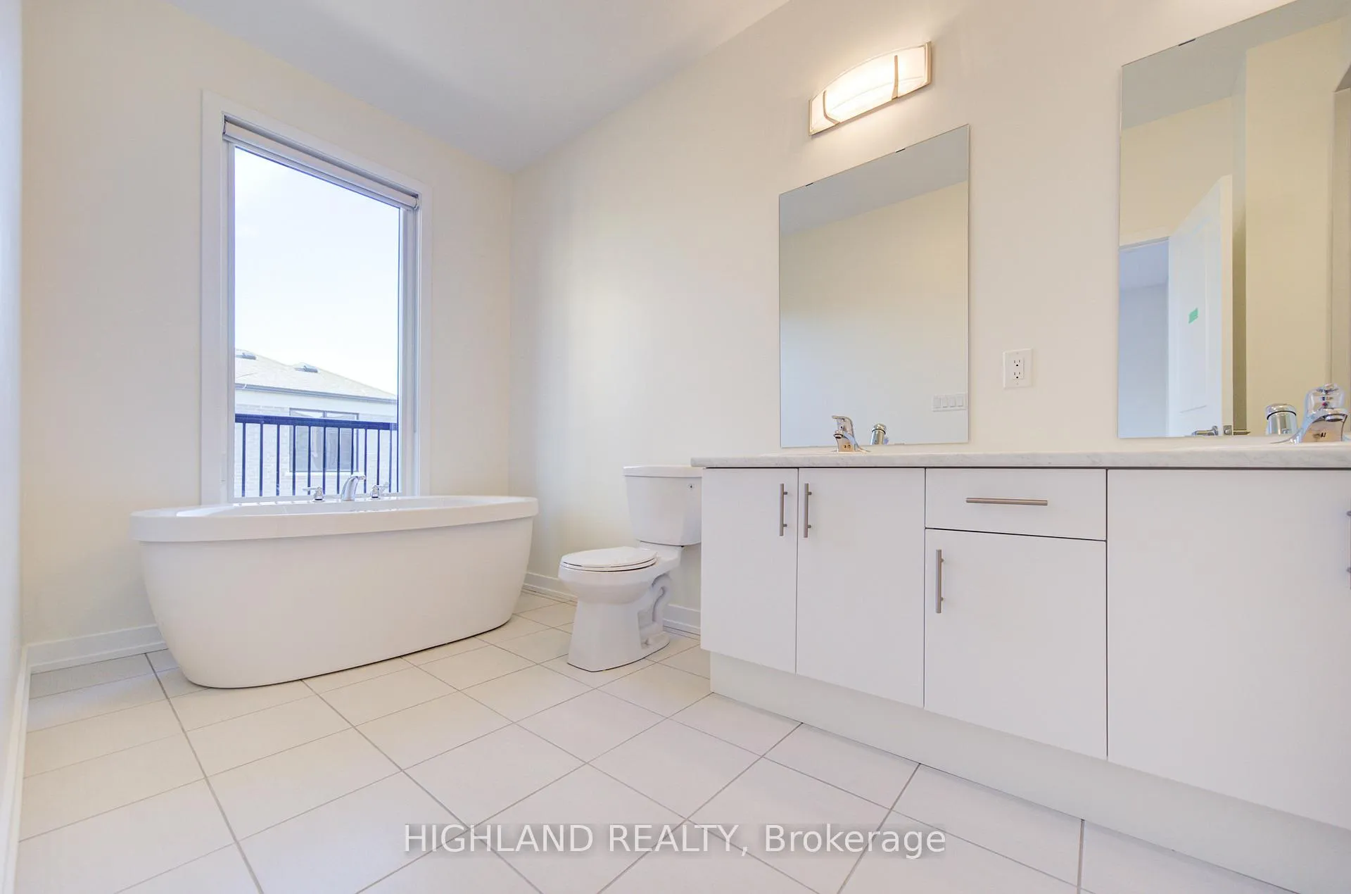 Photo 47 of 1126 Wheat Boom Drive, Oakville, Joshua Meadows — HOMEH