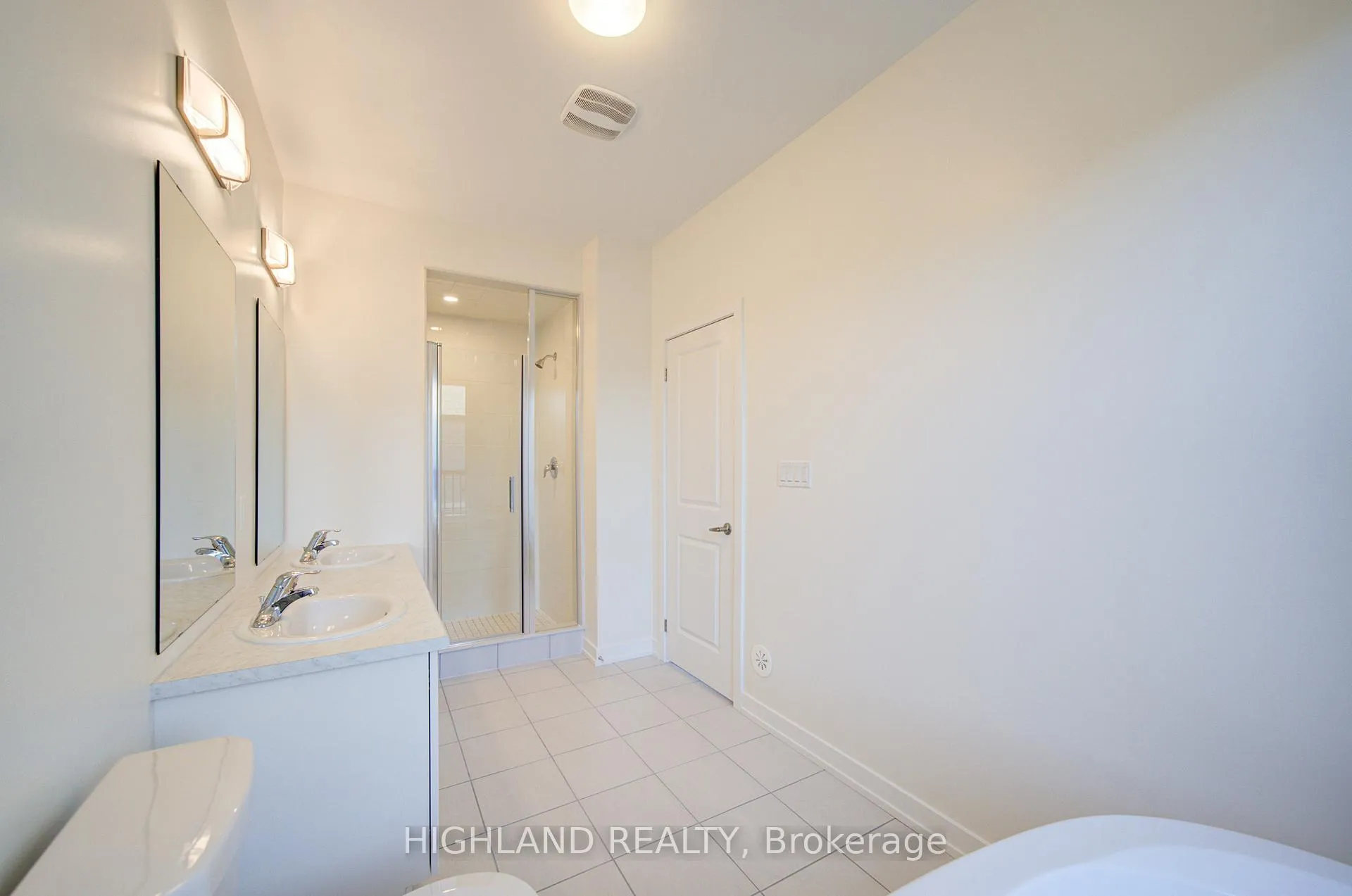 Photo 48 of 1126 Wheat Boom Drive, Oakville, Joshua Meadows — HOMEH
