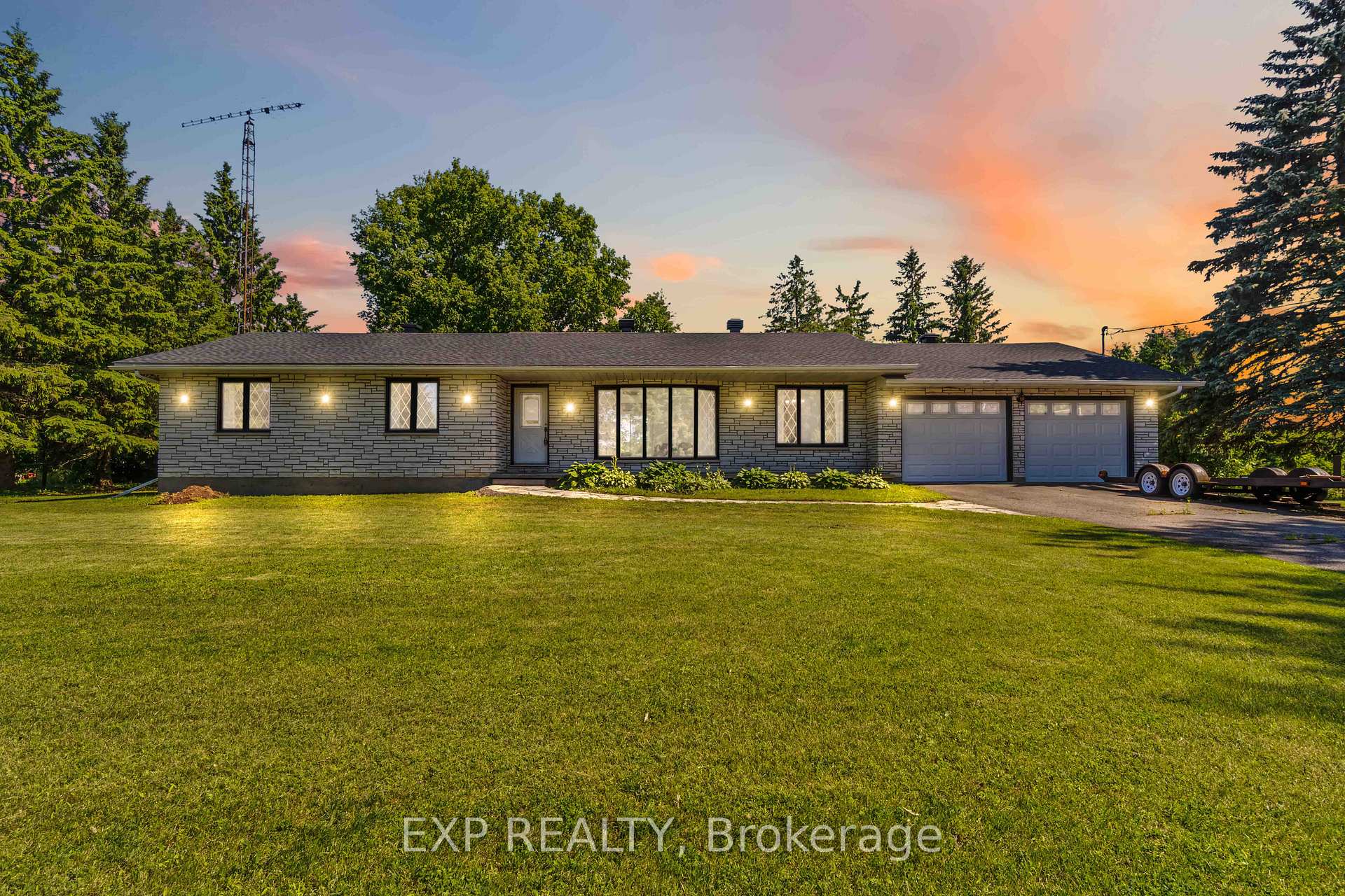 Photo 1 of 13800 County 13 Road, North Dundas, North Dundas (Winchester) Twp — HOMEH