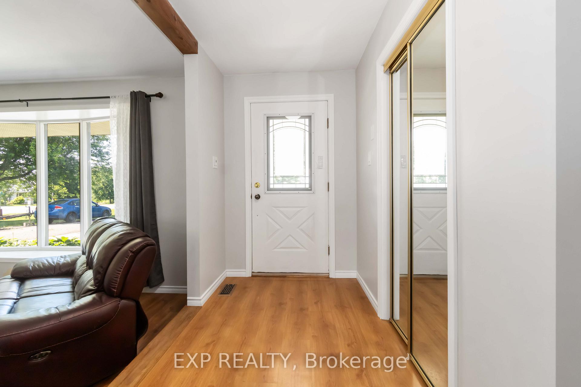 Photo 4 of 13800 County 13 Road, North Dundas, North Dundas (Winchester) Twp — HOMEH