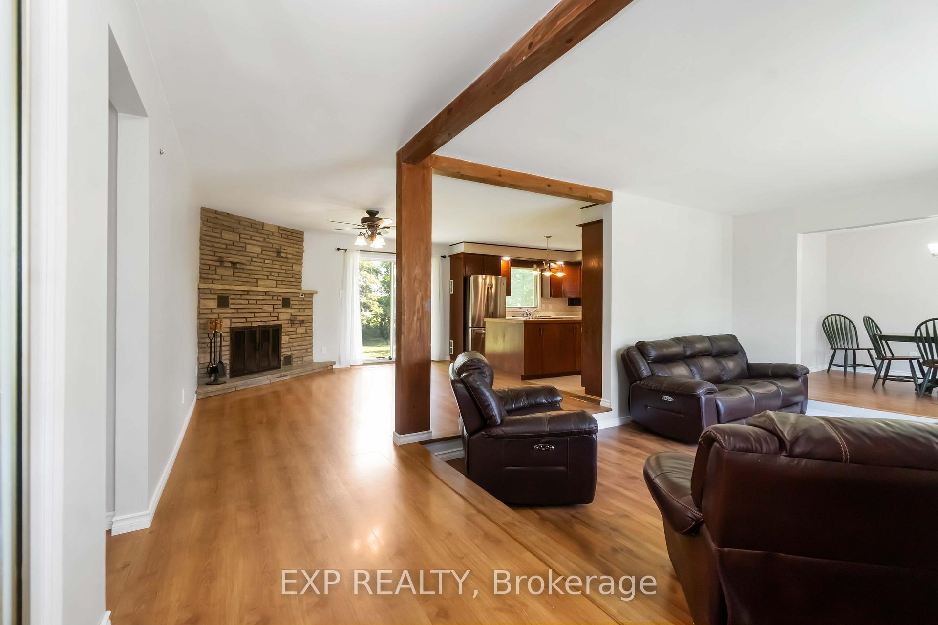 Photo 5 of 13800 County 13 Road, North Dundas, North Dundas (Winchester) Twp — HOMEH