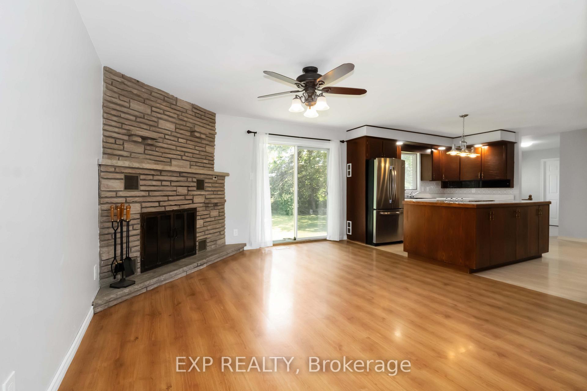 Photo 6 of 13800 County 13 Road, North Dundas, North Dundas (Winchester) Twp — HOMEH
