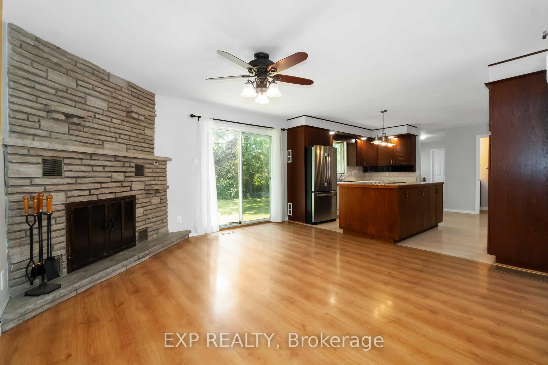 Photo 7 of 13800 County 13 Road, North Dundas, North Dundas (Winchester) Twp — HOMEH