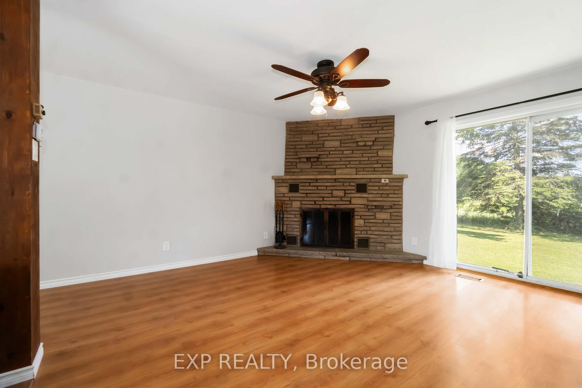 Photo 8 of 13800 County 13 Road, North Dundas, North Dundas (Winchester) Twp — HOMEH
