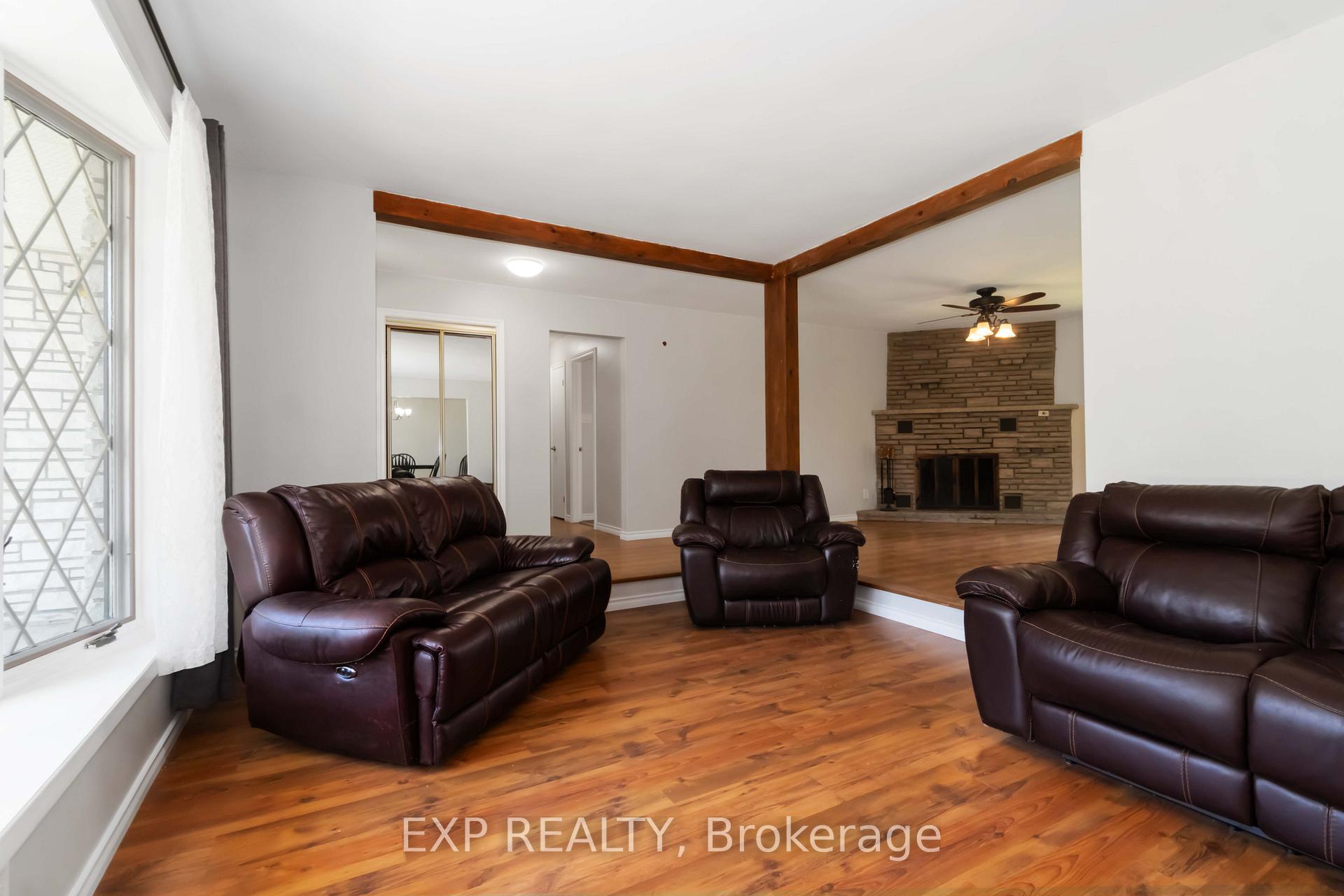 Photo 9 of 13800 County 13 Road, North Dundas, North Dundas (Winchester) Twp — HOMEH