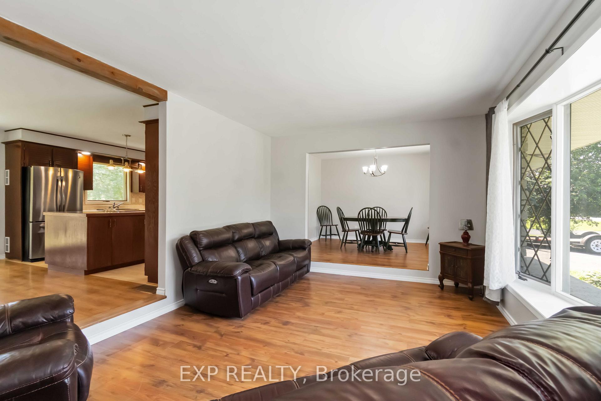 Photo 10 of 13800 County 13 Road, North Dundas, North Dundas (Winchester) Twp — HOMEH