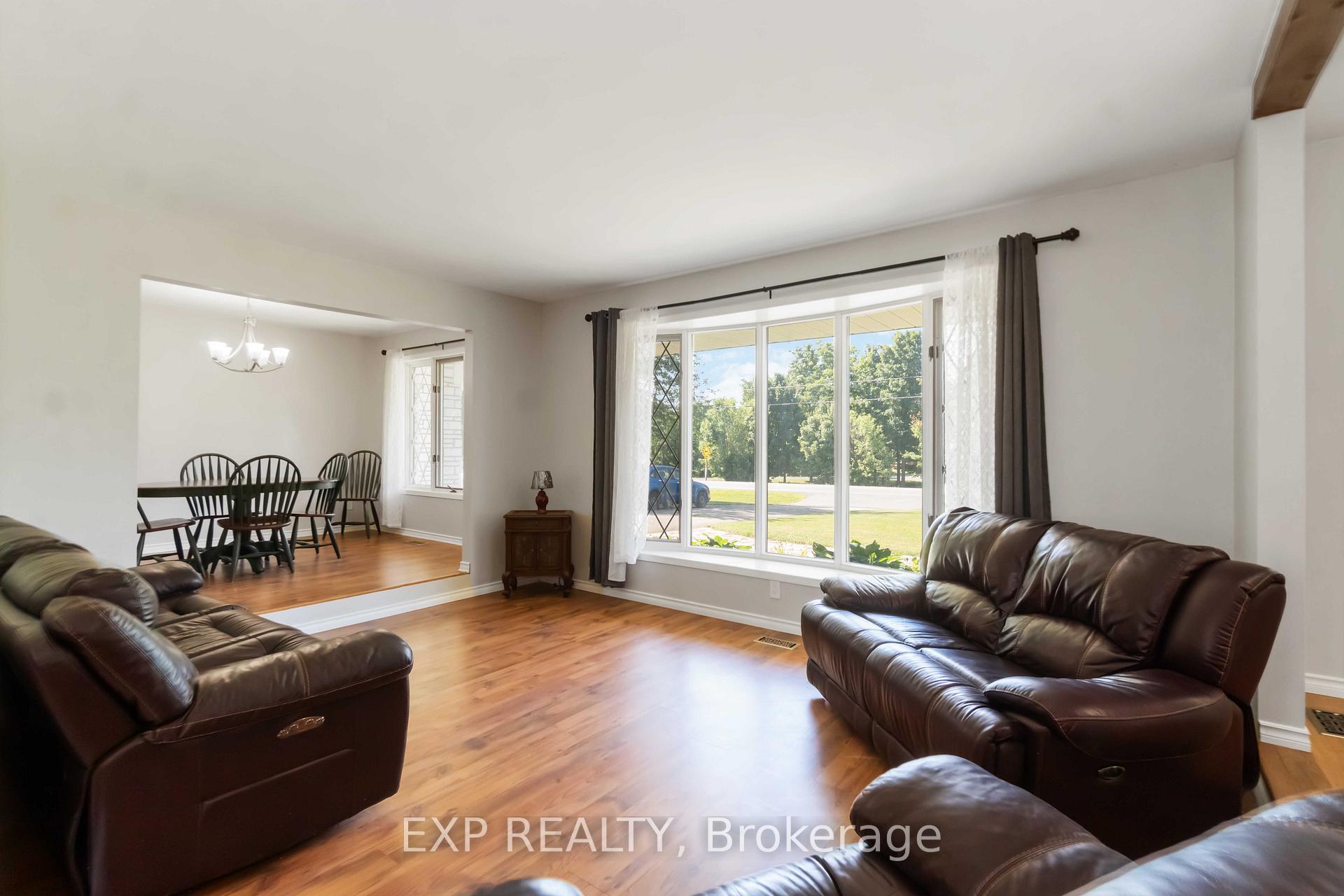 Photo 11 of 13800 County 13 Road, North Dundas, North Dundas (Winchester) Twp — HOMEH