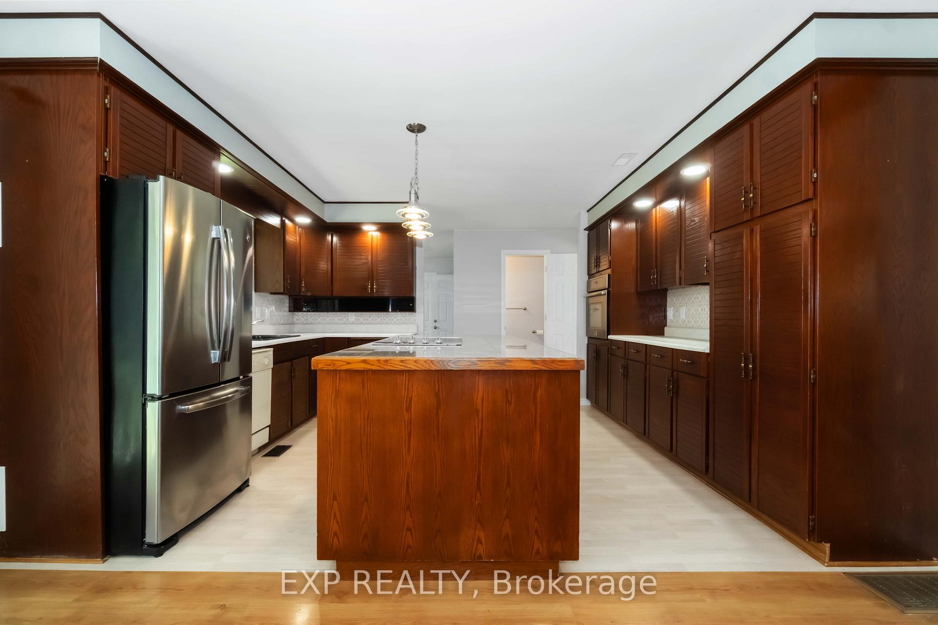 Photo 13 of 13800 County 13 Road, North Dundas, North Dundas (Winchester) Twp — HOMEH
