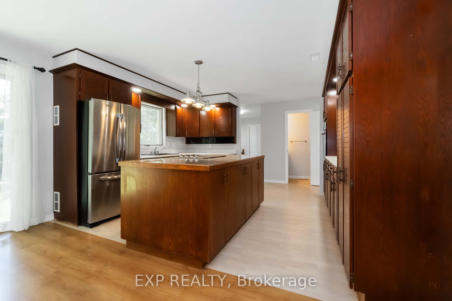 Photo 14 of 13800 County 13 Road, North Dundas, North Dundas (Winchester) Twp — HOMEH