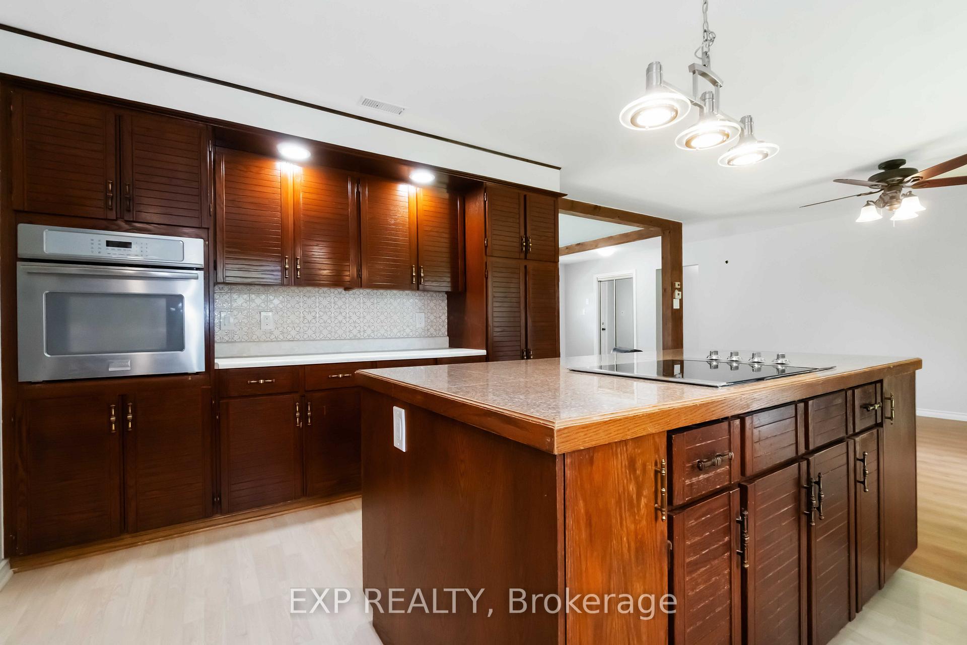 Photo 15 of 13800 County 13 Road, North Dundas, North Dundas (Winchester) Twp — HOMEH