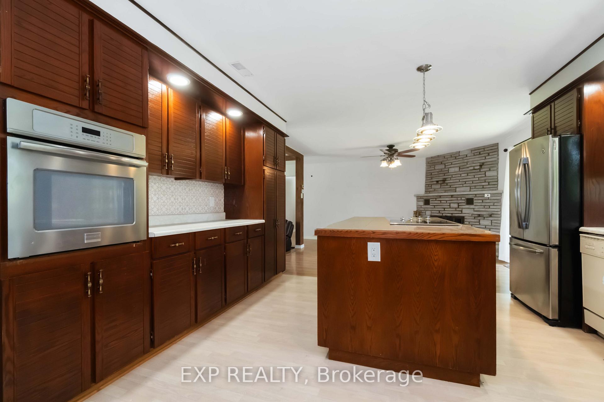 Photo 16 of 13800 County 13 Road, North Dundas, North Dundas (Winchester) Twp — HOMEH