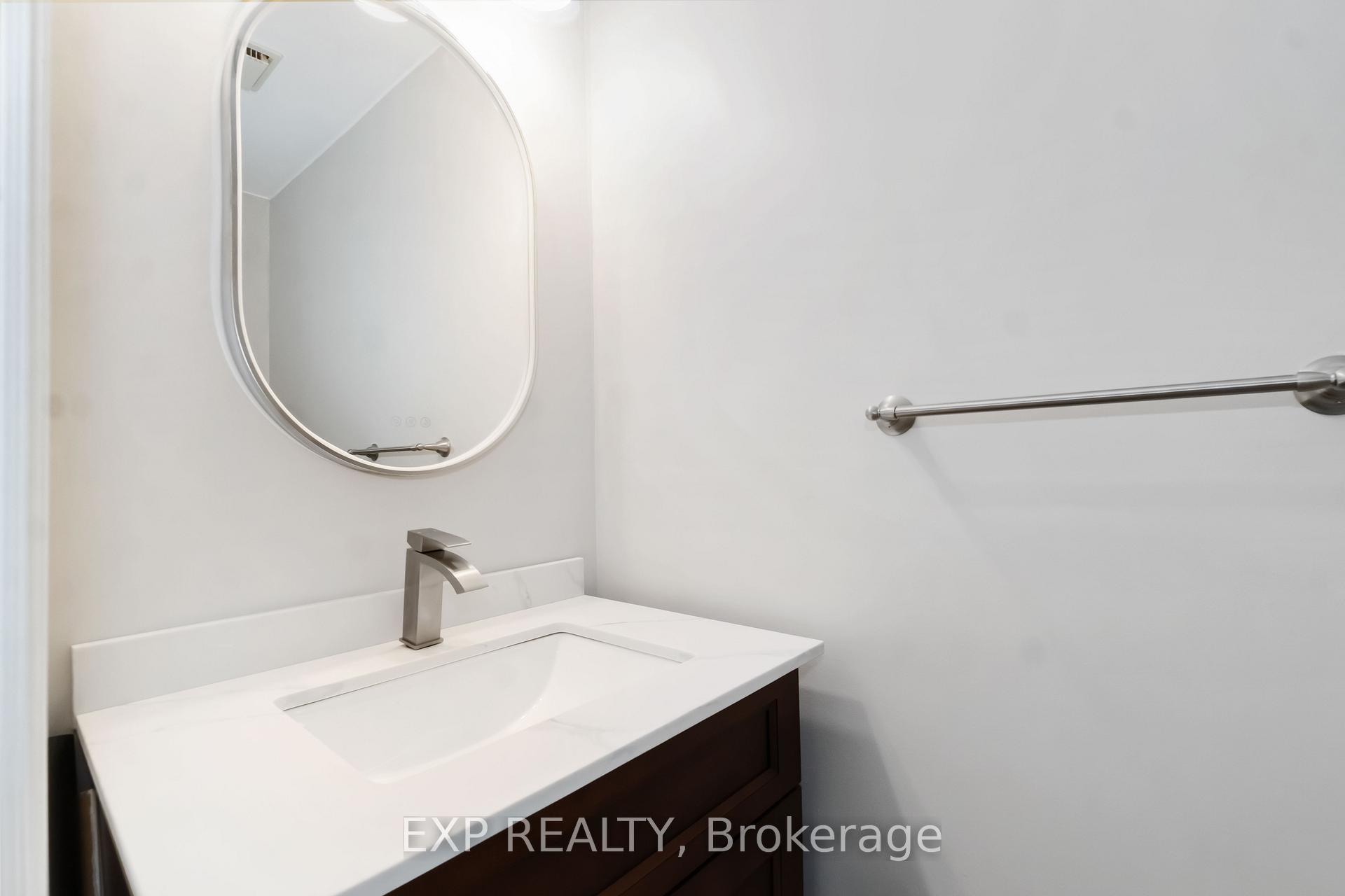 Photo 17 of 13800 County 13 Road, North Dundas, North Dundas (Winchester) Twp — HOMEH
