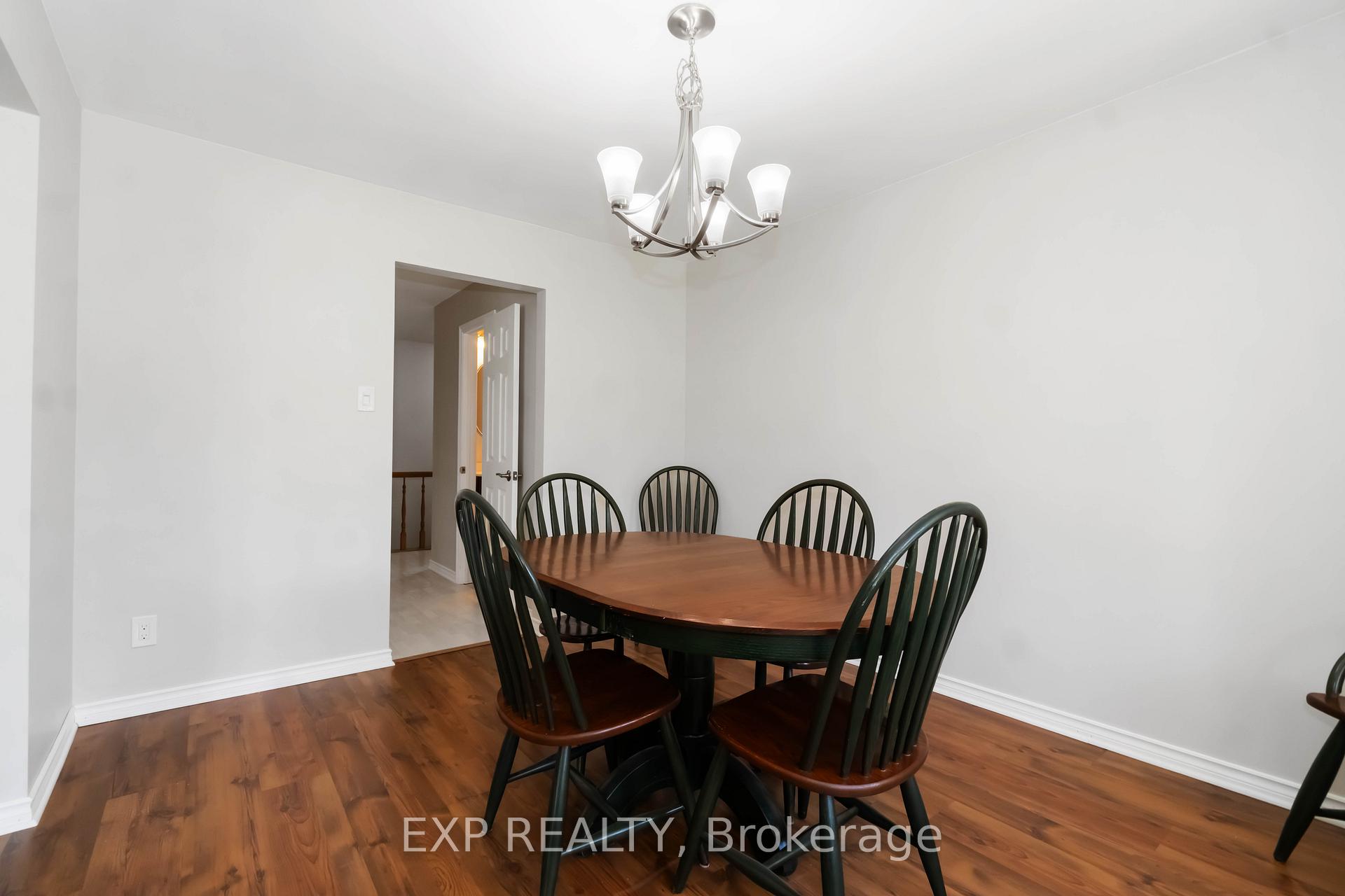 Photo 18 of 13800 County 13 Road, North Dundas, North Dundas (Winchester) Twp — HOMEH