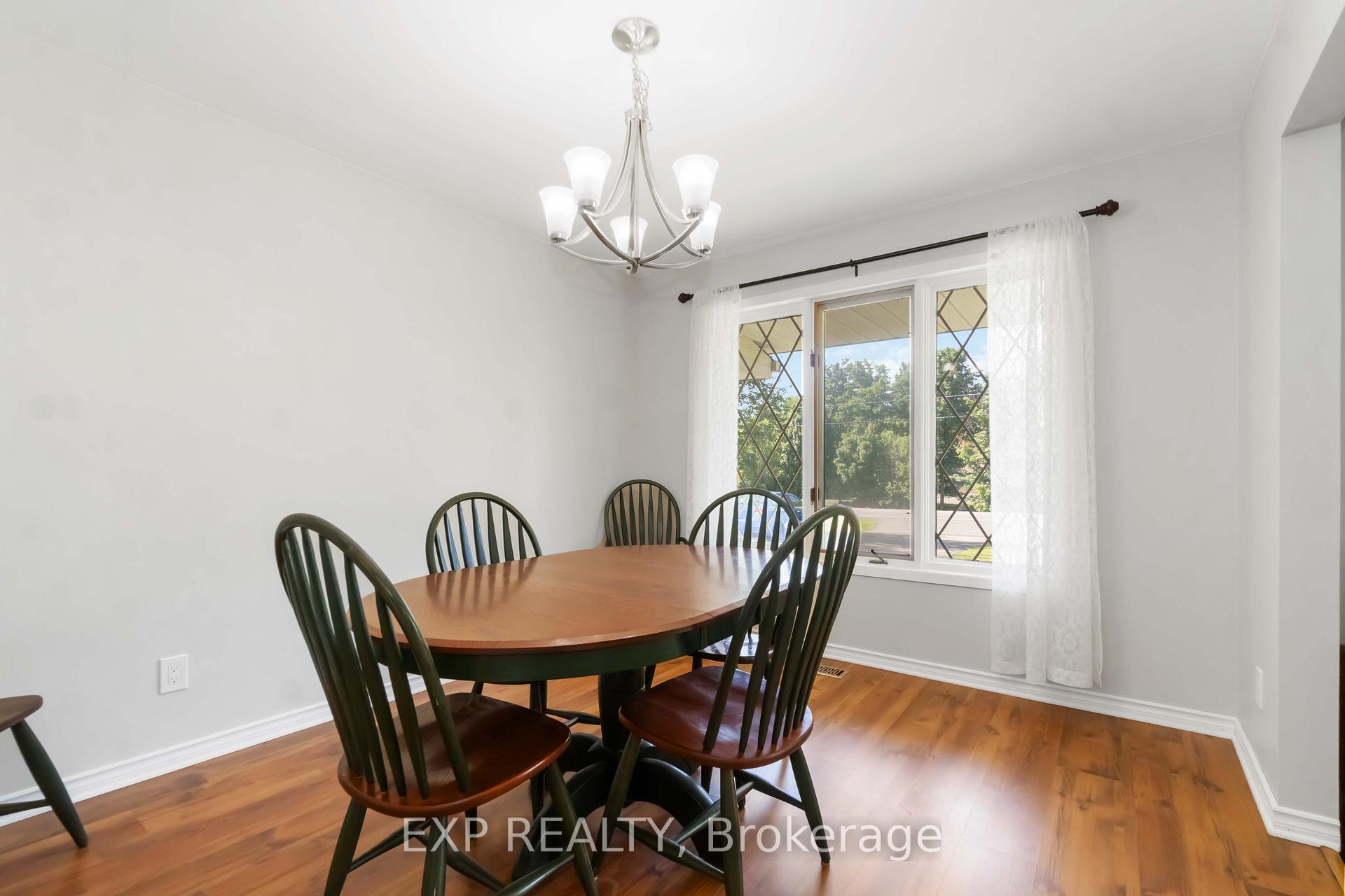 Photo 19 of 13800 County 13 Road, North Dundas, North Dundas (Winchester) Twp — HOMEH
