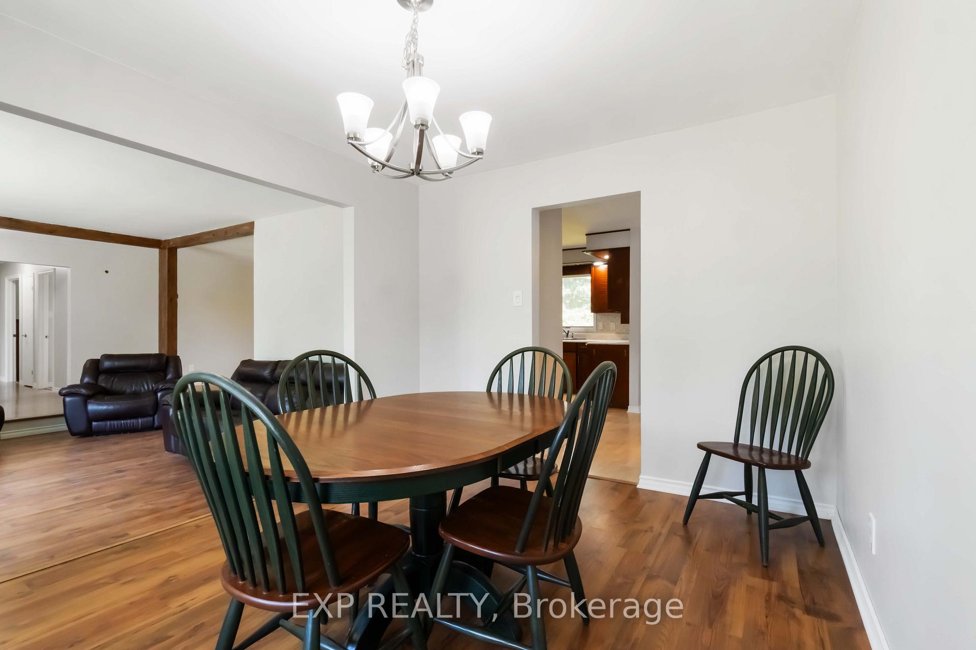 Photo 20 of 13800 County 13 Road, North Dundas, North Dundas (Winchester) Twp — HOMEH