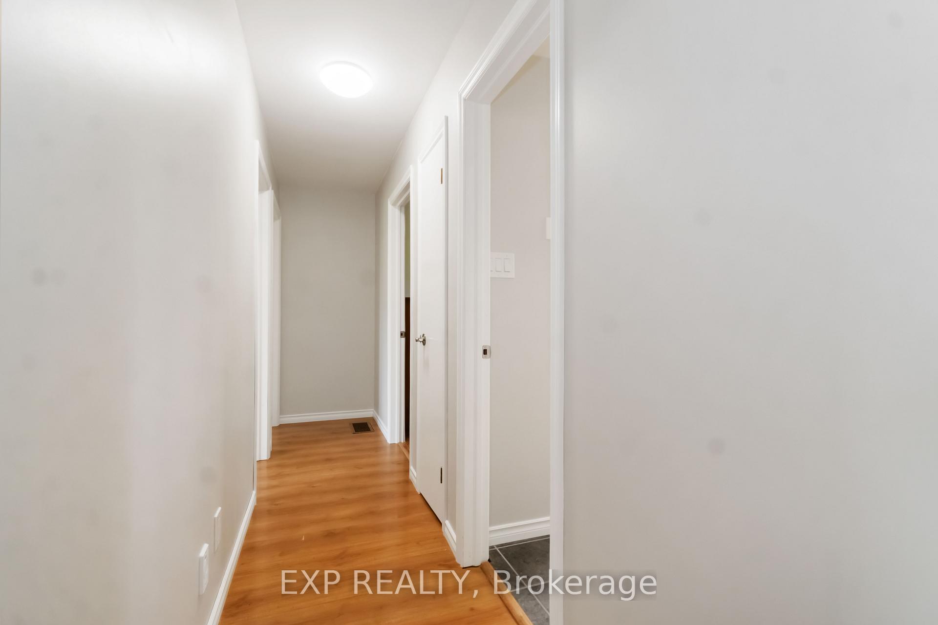 Photo 21 of 13800 County 13 Road, North Dundas, North Dundas (Winchester) Twp — HOMEH