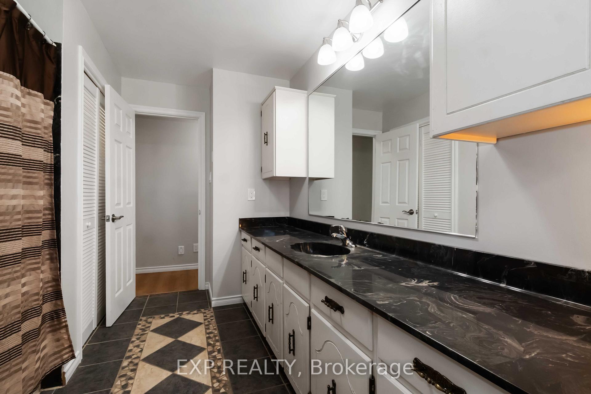 Photo 22 of 13800 County 13 Road, North Dundas, North Dundas (Winchester) Twp — HOMEH