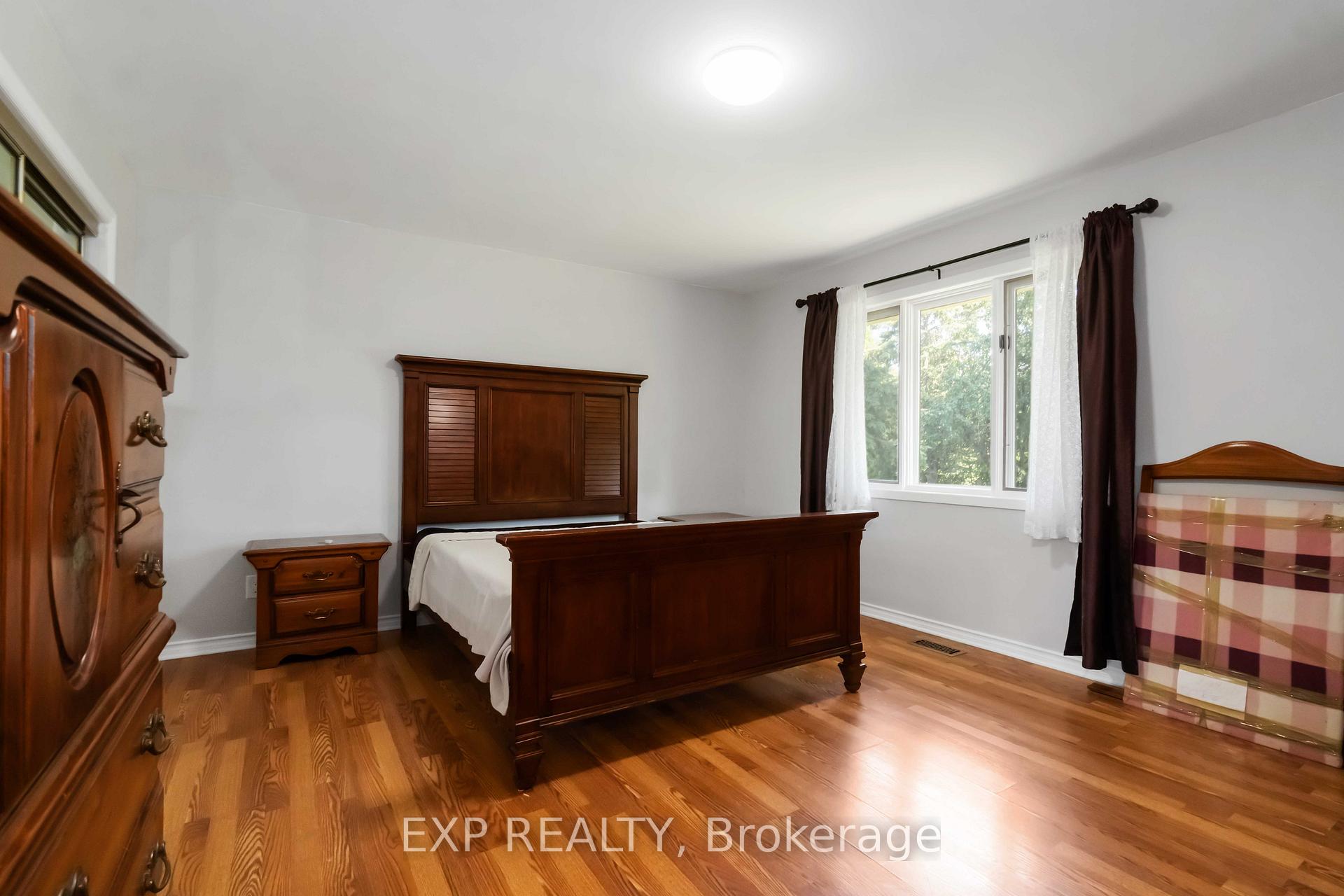 Photo 23 of 13800 County 13 Road, North Dundas, North Dundas (Winchester) Twp — HOMEH