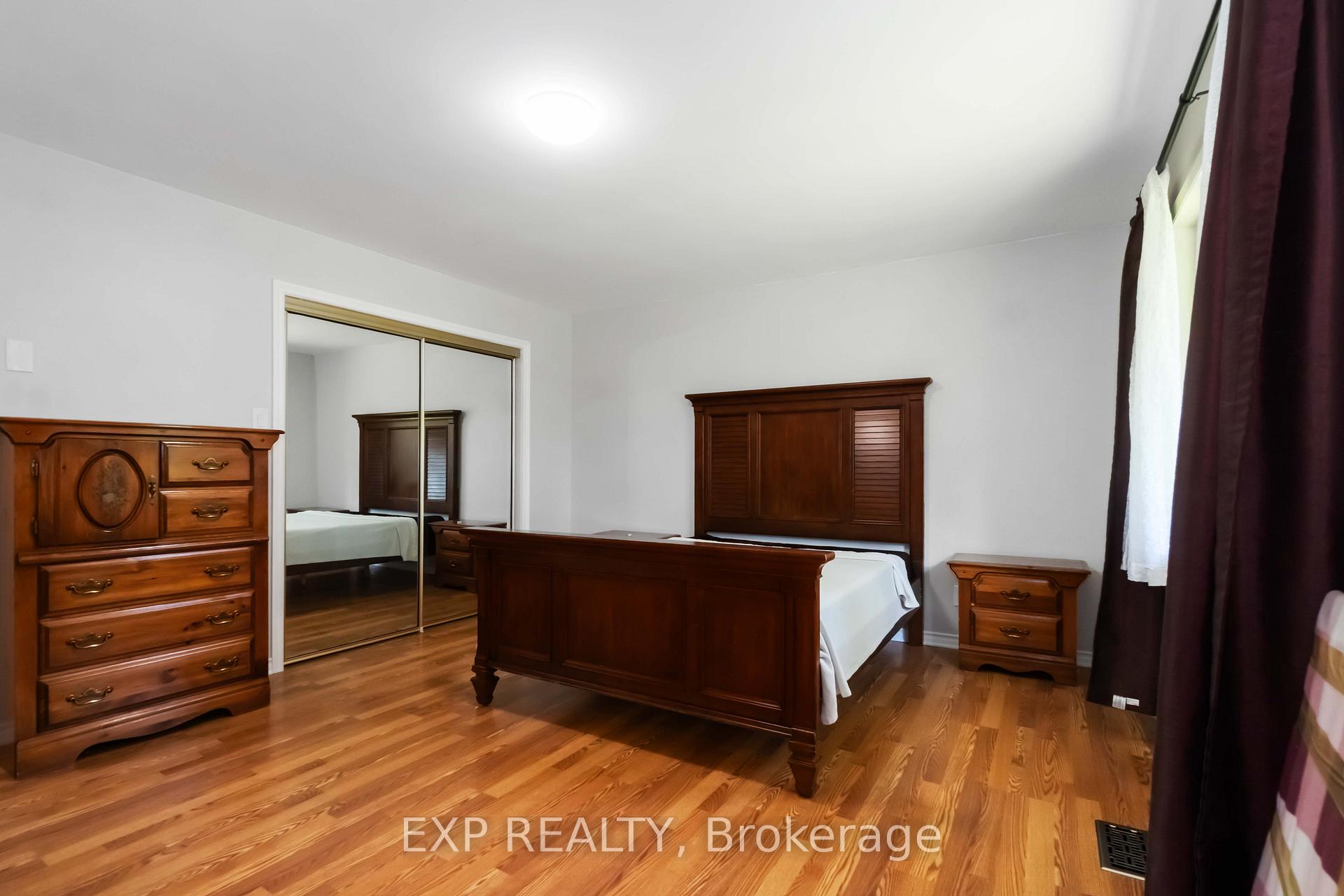 Photo 24 of 13800 County 13 Road, North Dundas, North Dundas (Winchester) Twp — HOMEH