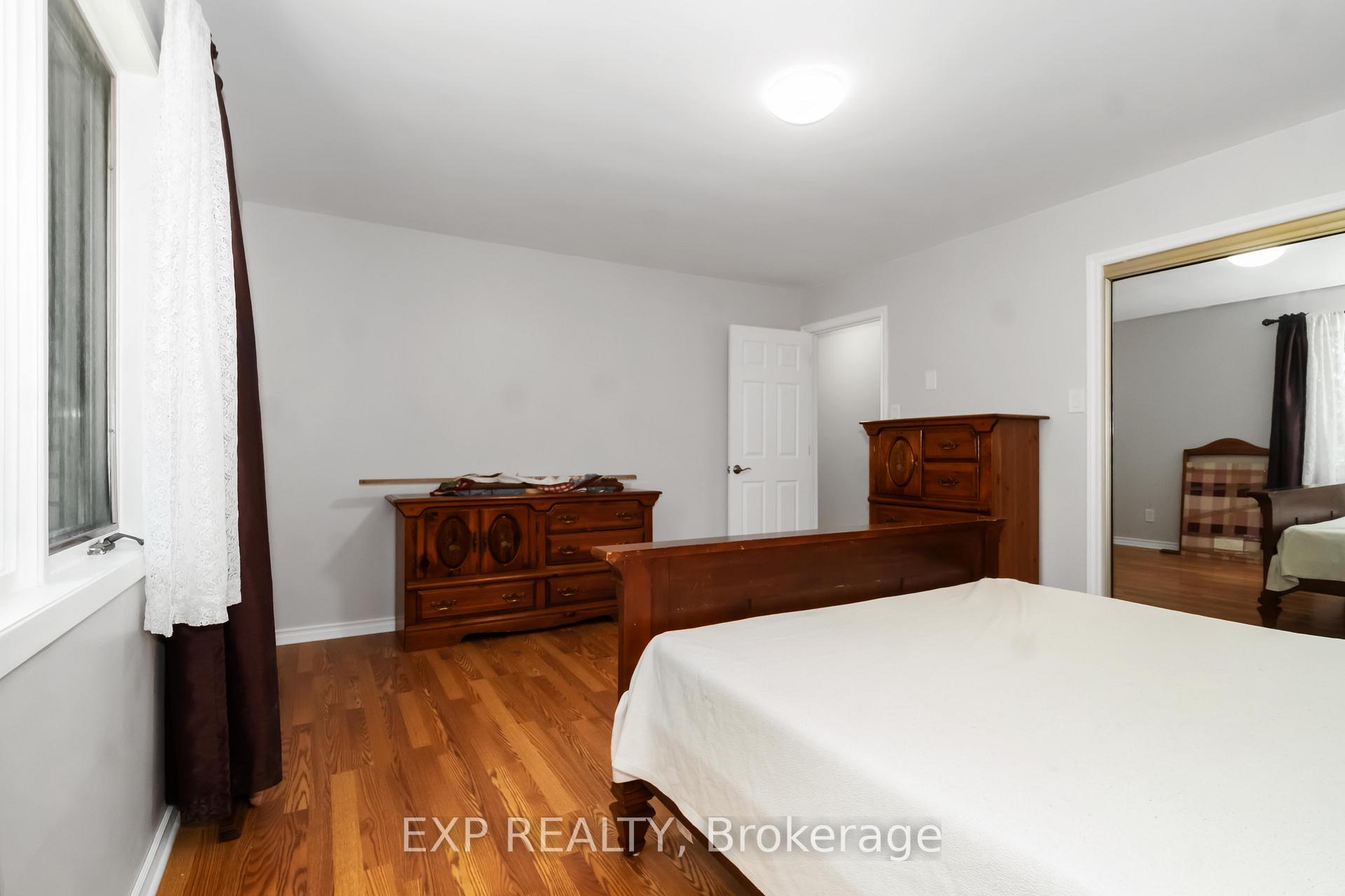Photo 25 of 13800 County 13 Road, North Dundas, North Dundas (Winchester) Twp — HOMEH