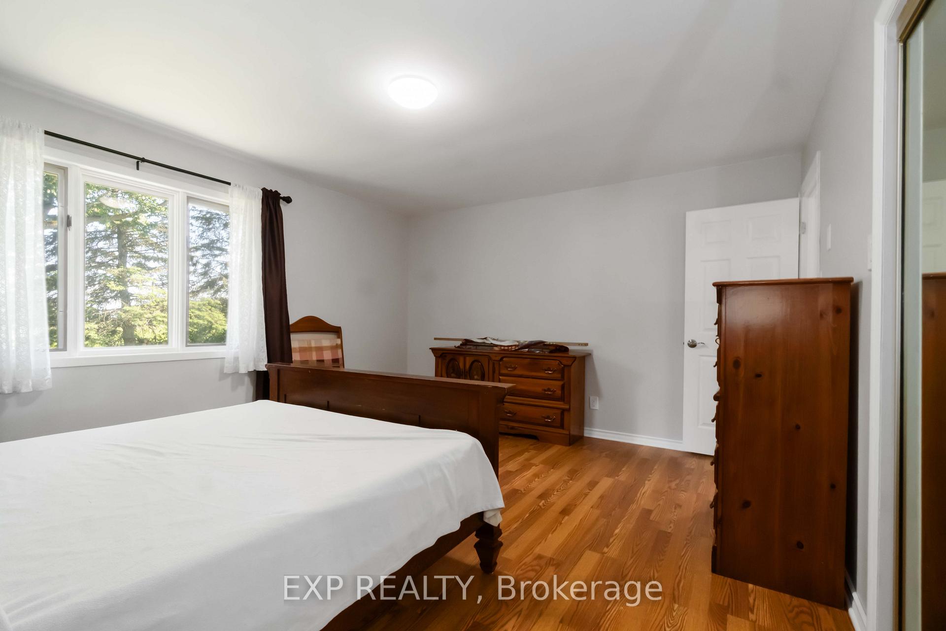 Photo 26 of 13800 County 13 Road, North Dundas, North Dundas (Winchester) Twp — HOMEH