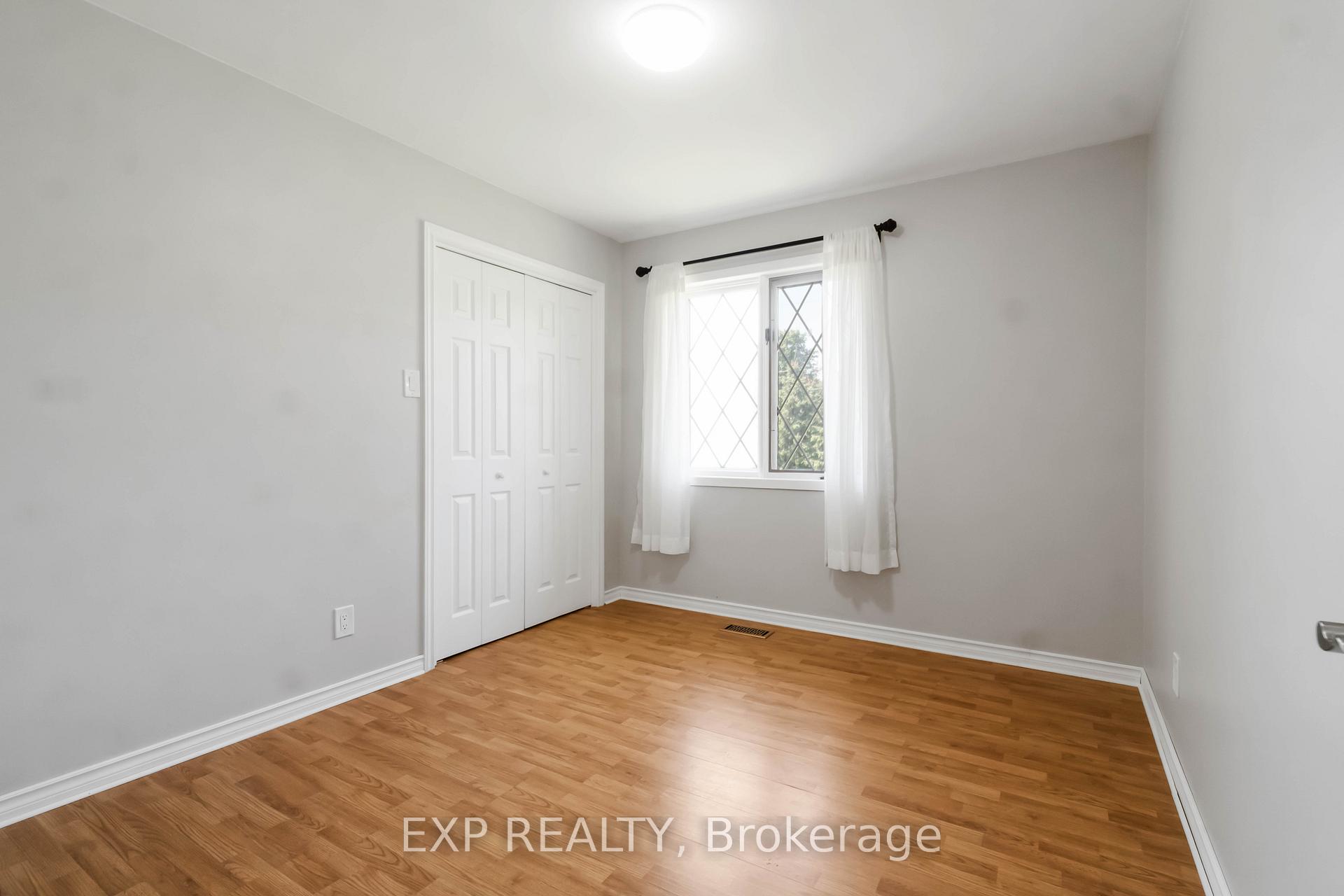 Photo 27 of 13800 County 13 Road, North Dundas, North Dundas (Winchester) Twp — HOMEH
