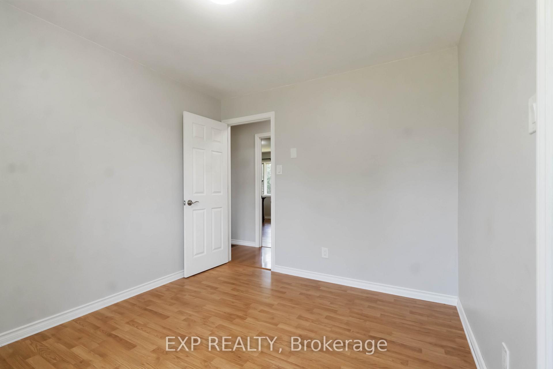 Photo 28 of 13800 County 13 Road, North Dundas, North Dundas (Winchester) Twp — HOMEH