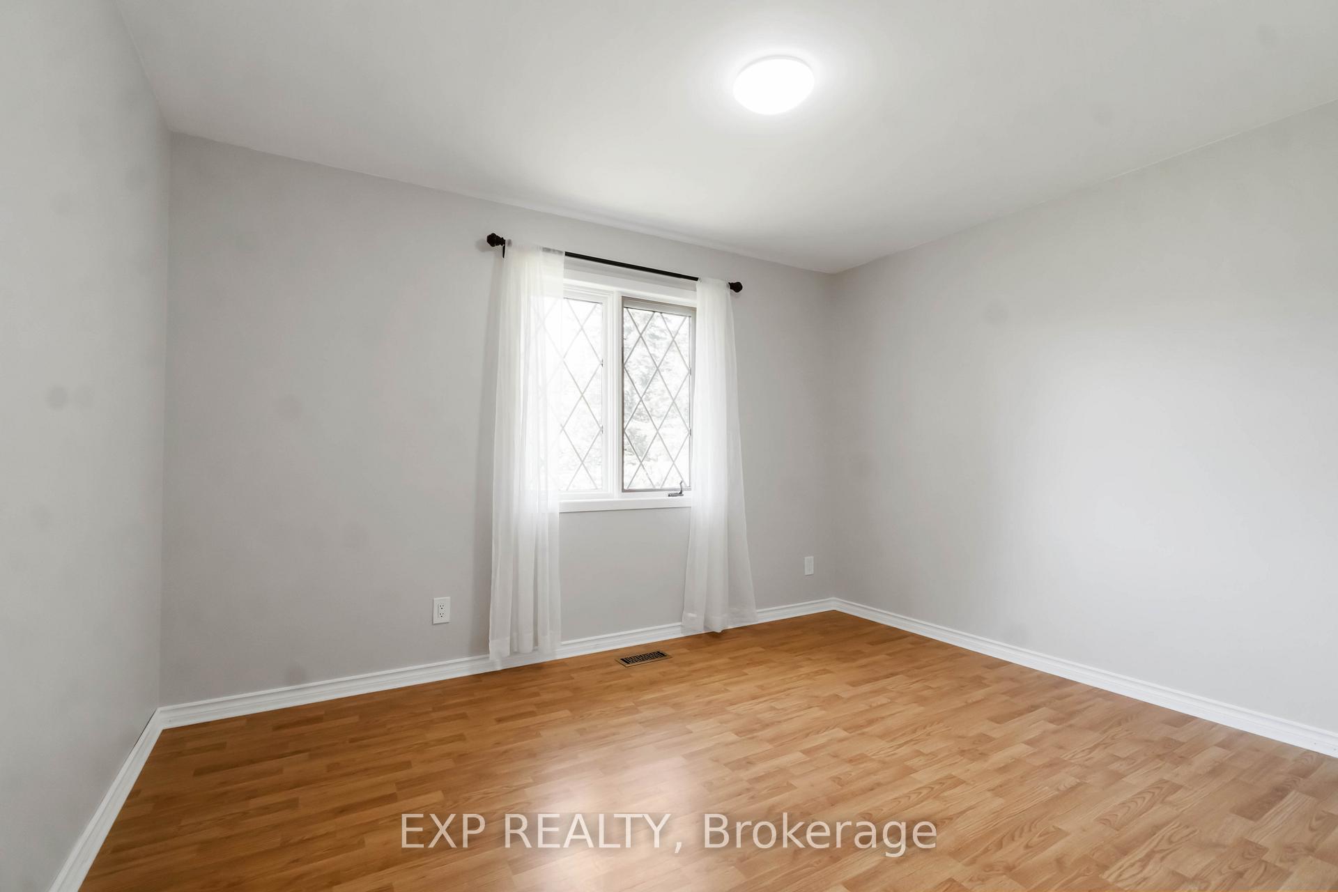 Photo 29 of 13800 County 13 Road, North Dundas, North Dundas (Winchester) Twp — HOMEH