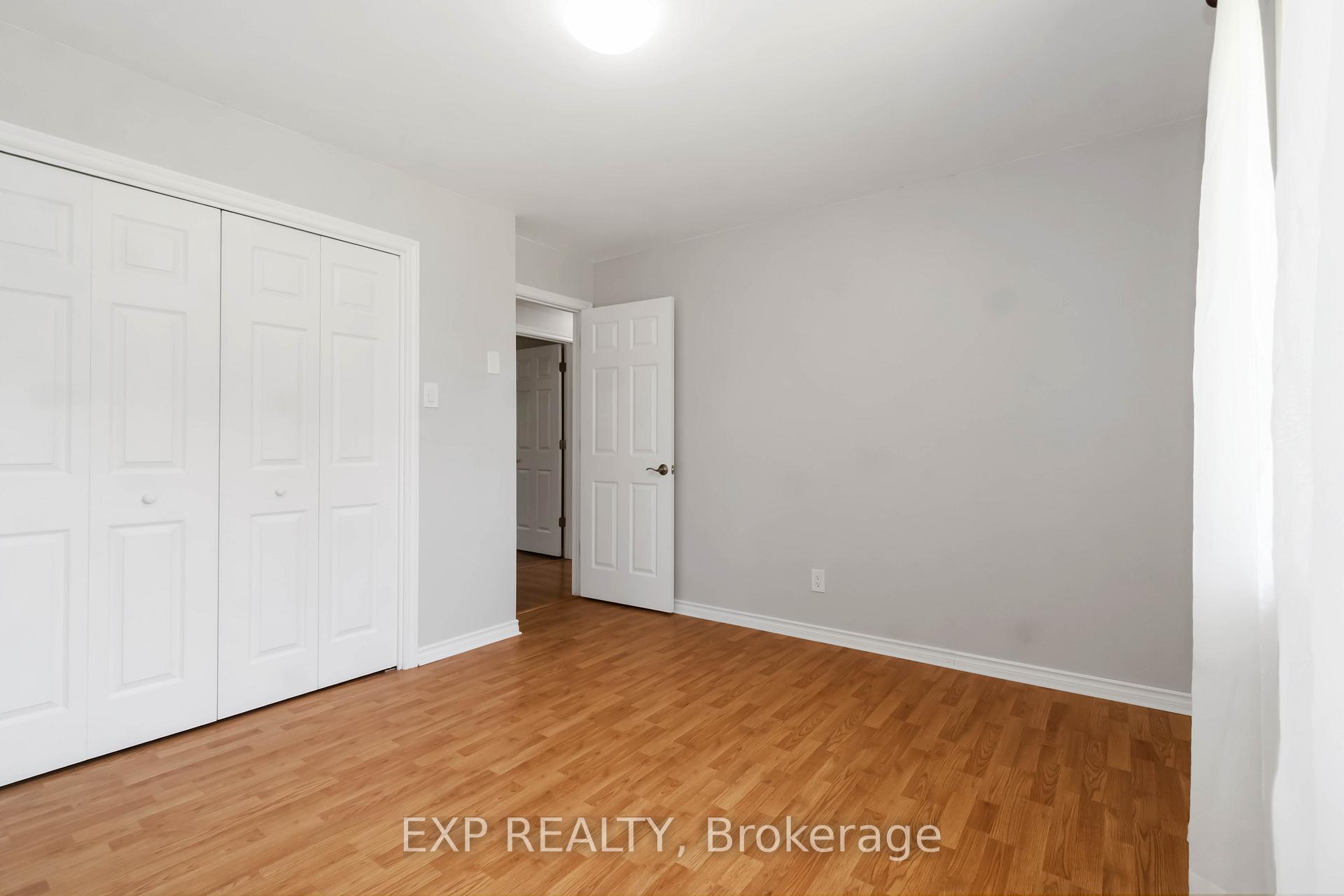 Photo 30 of 13800 County 13 Road, North Dundas, North Dundas (Winchester) Twp — HOMEH