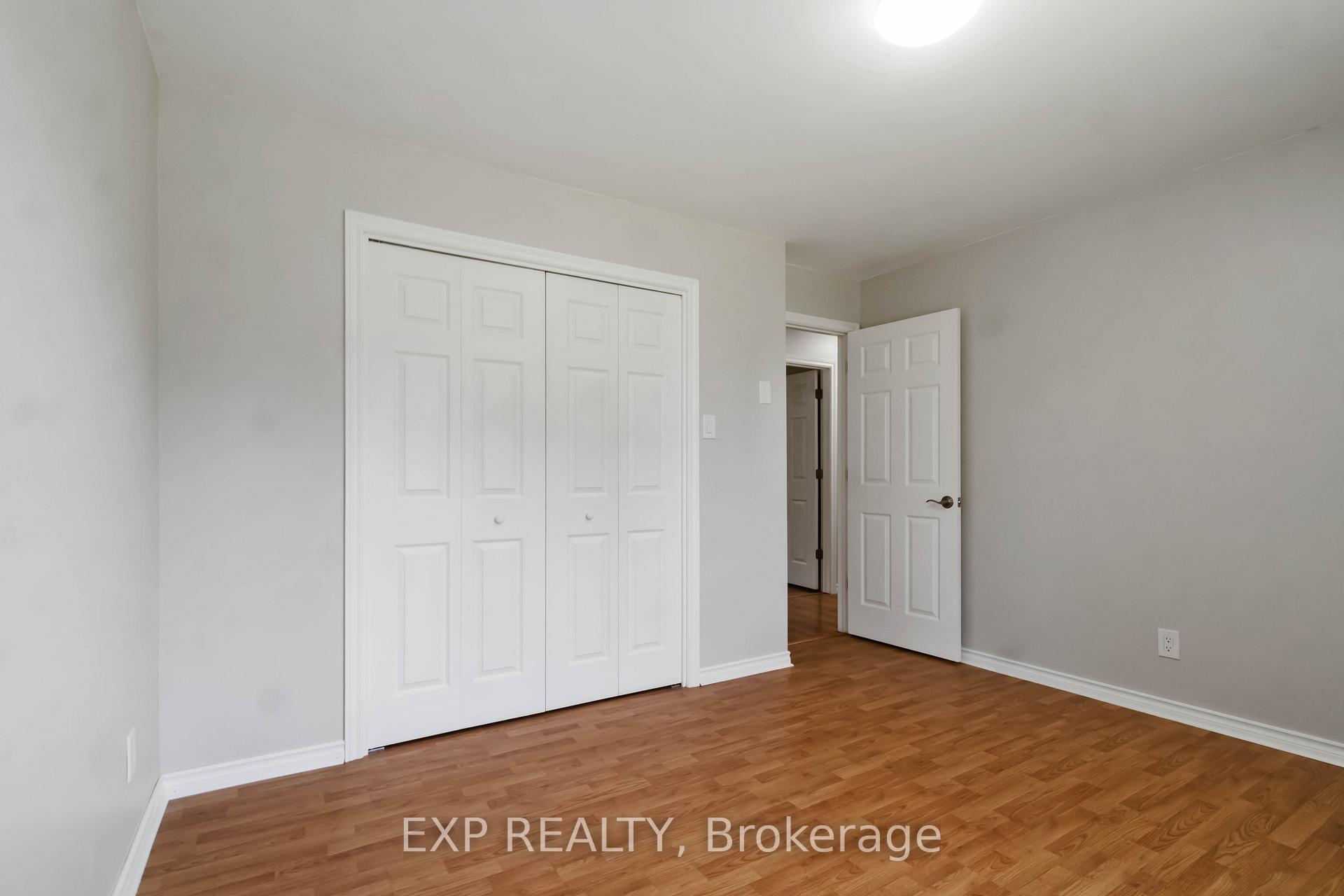 Photo 31 of 13800 County 13 Road, North Dundas, North Dundas (Winchester) Twp — HOMEH