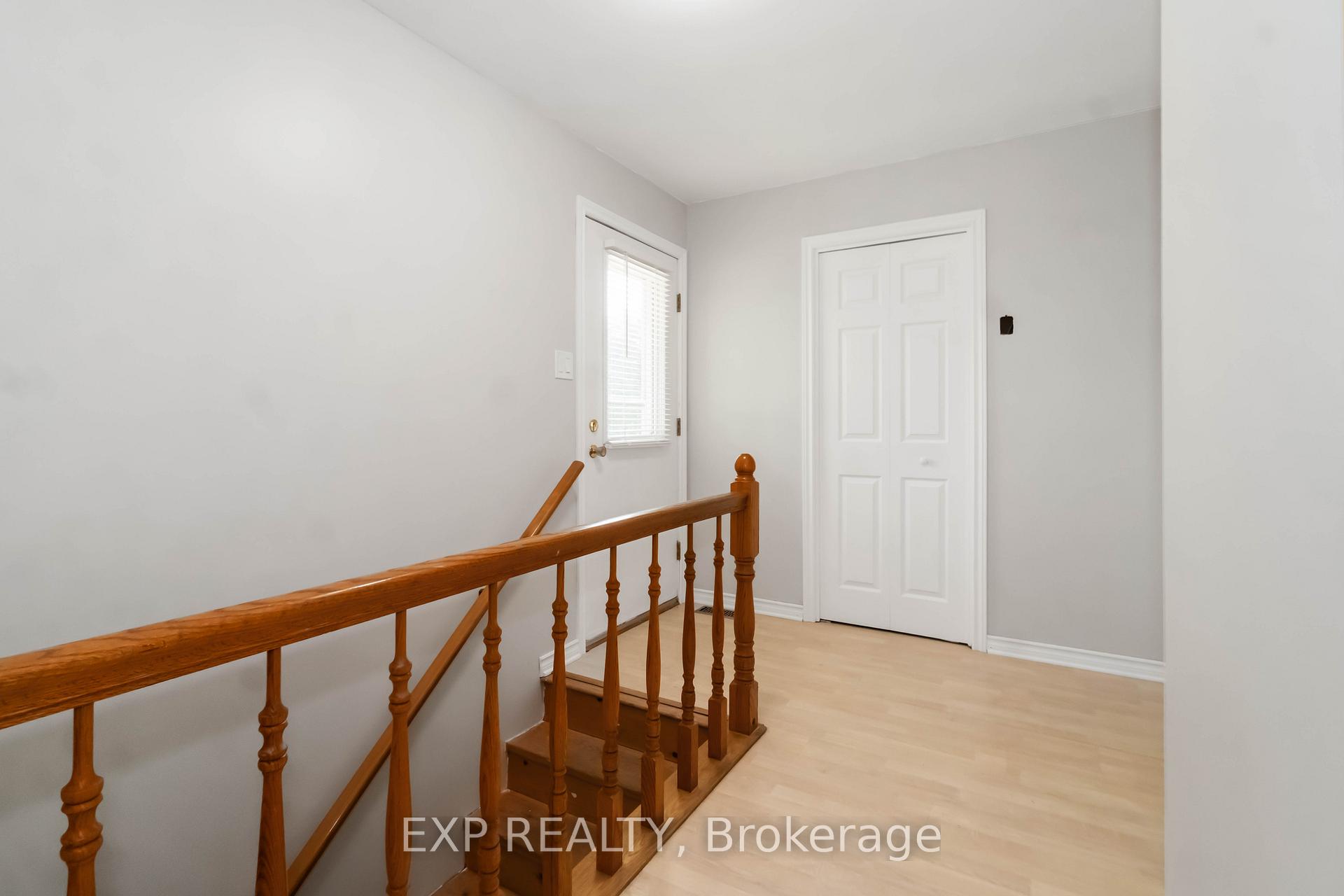 Photo 32 of 13800 County 13 Road, North Dundas, North Dundas (Winchester) Twp — HOMEH