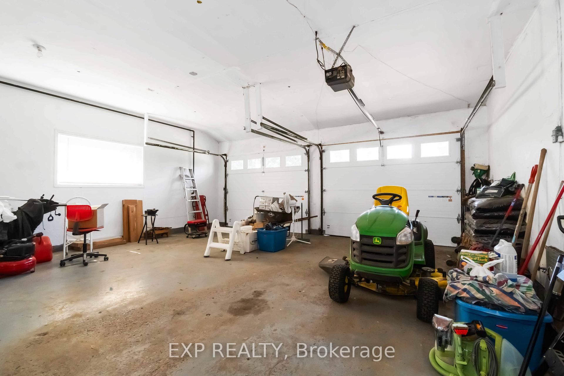 Photo 34 of 13800 County 13 Road, North Dundas, North Dundas (Winchester) Twp — HOMEH