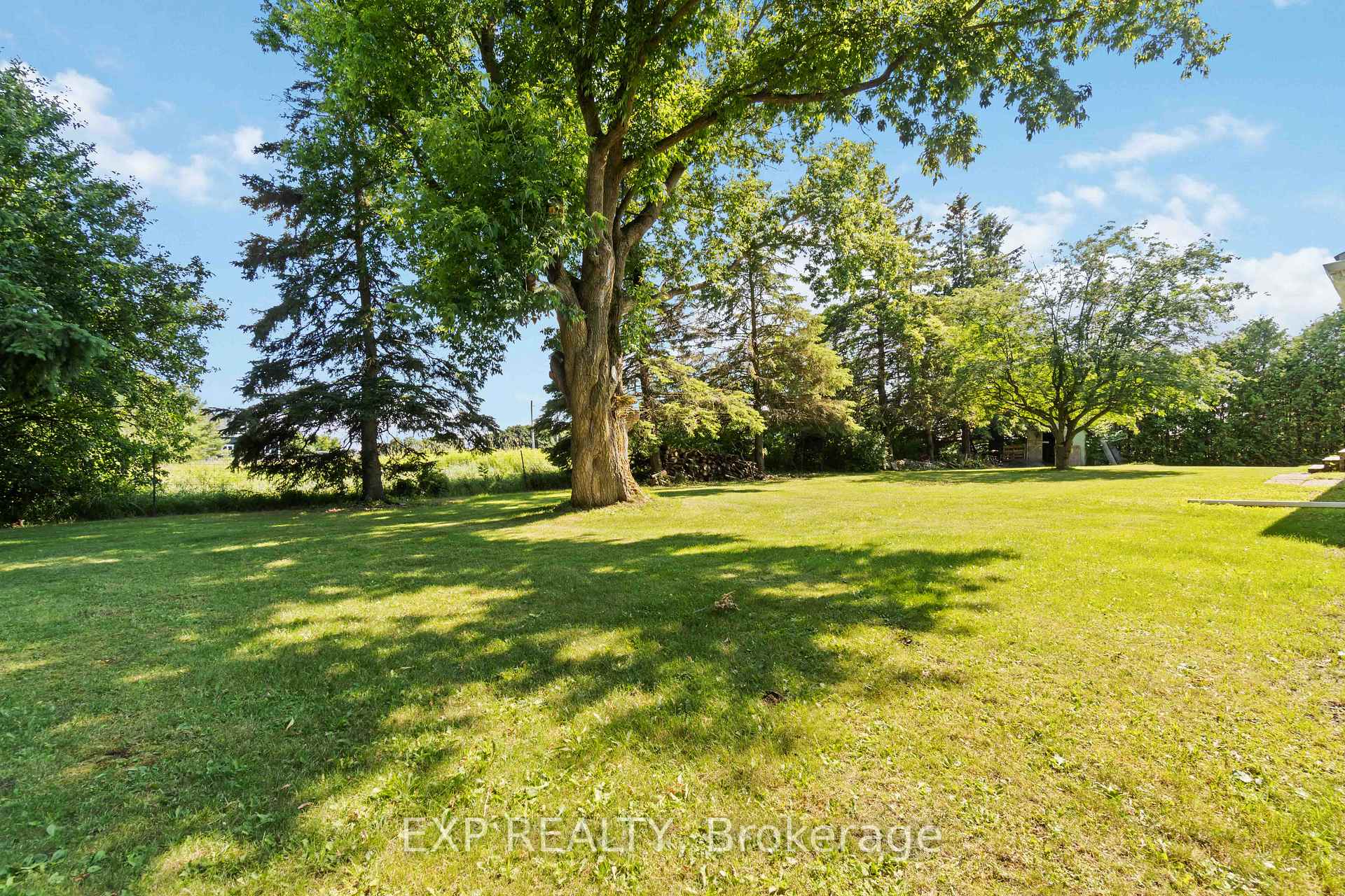 Photo 40 of 13800 County 13 Road, North Dundas, North Dundas (Winchester) Twp — HOMEH
