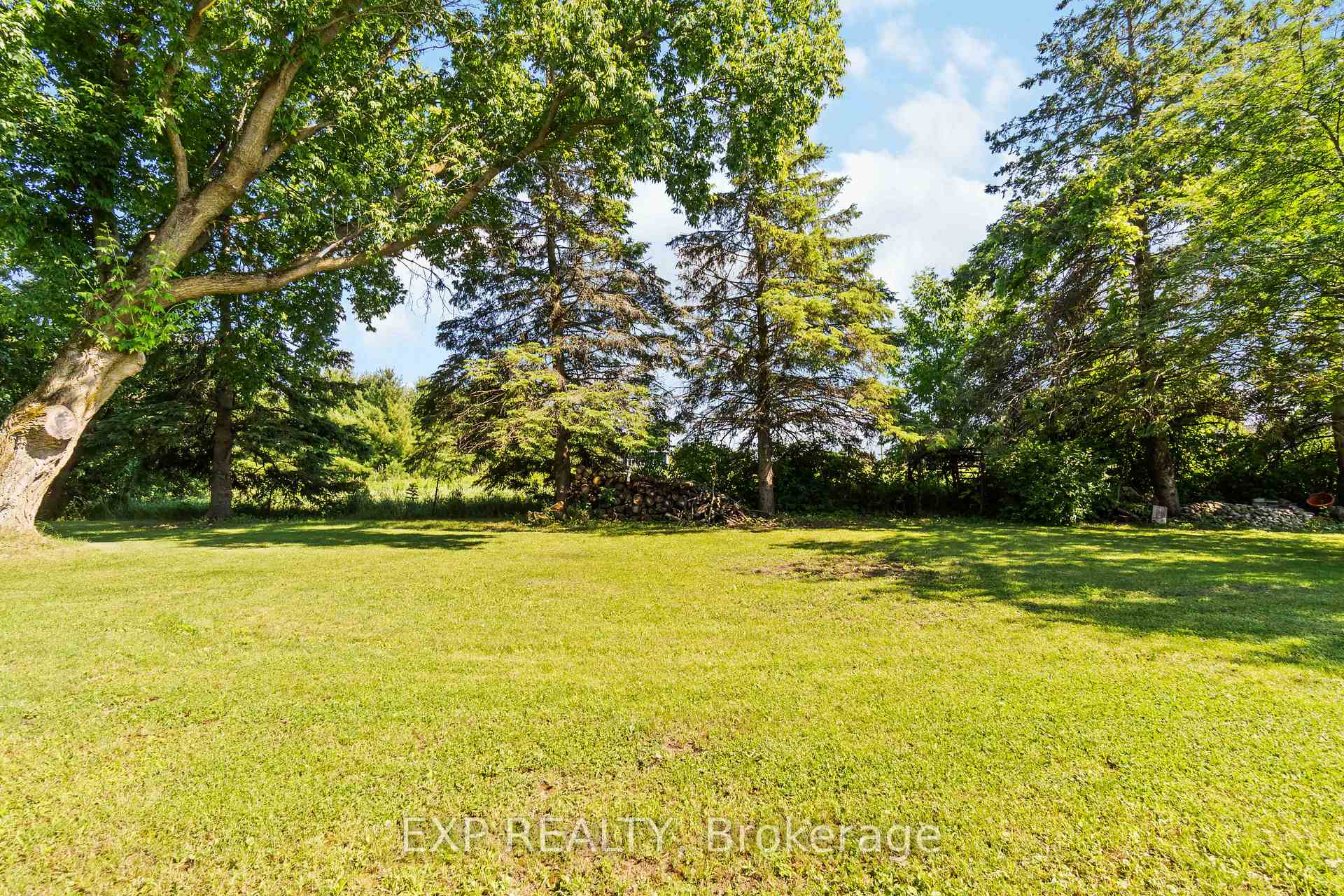 Photo 41 of 13800 County 13 Road, North Dundas, North Dundas (Winchester) Twp — HOMEH