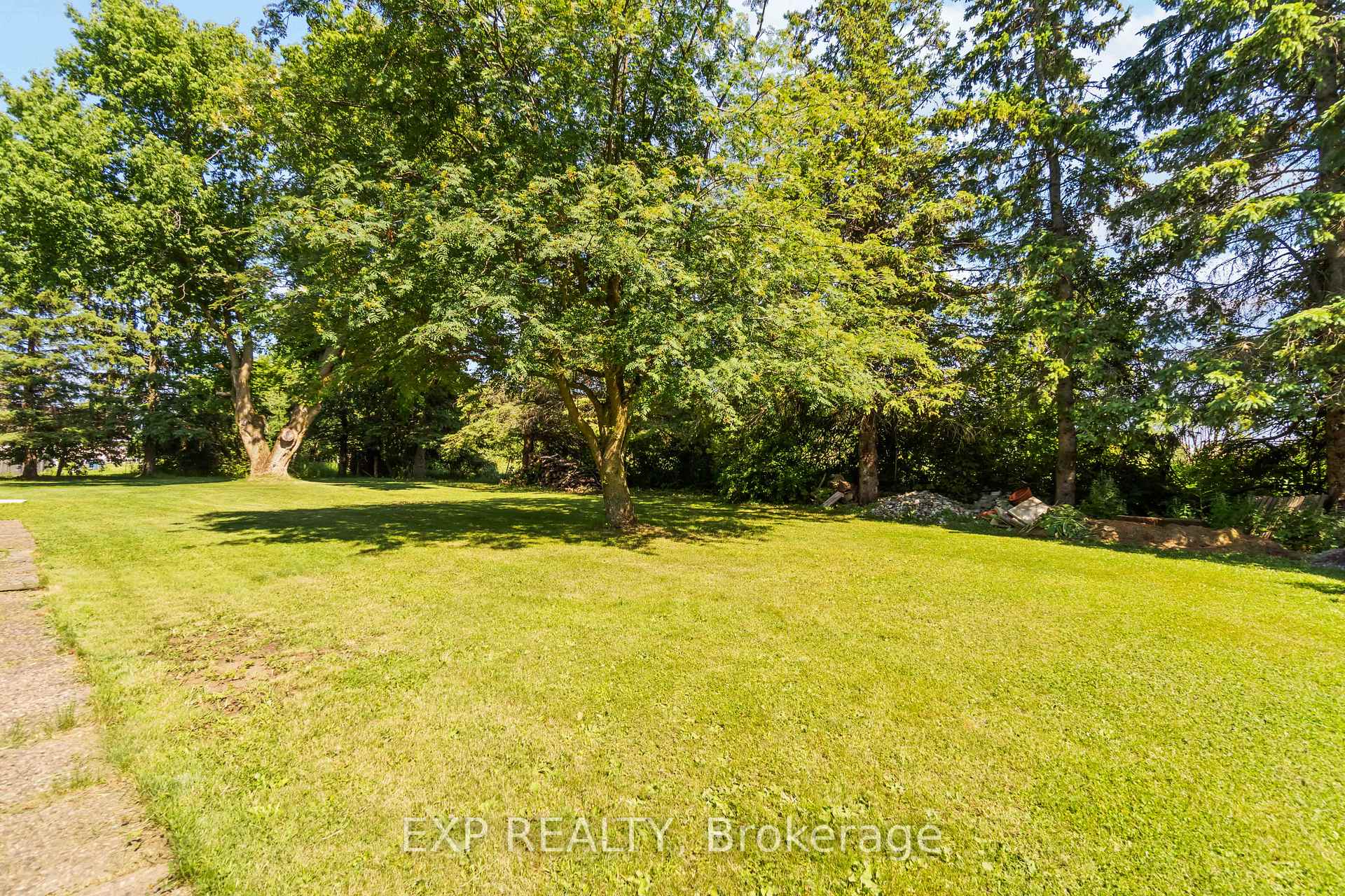 Photo 42 of 13800 County 13 Road, North Dundas, North Dundas (Winchester) Twp — HOMEH