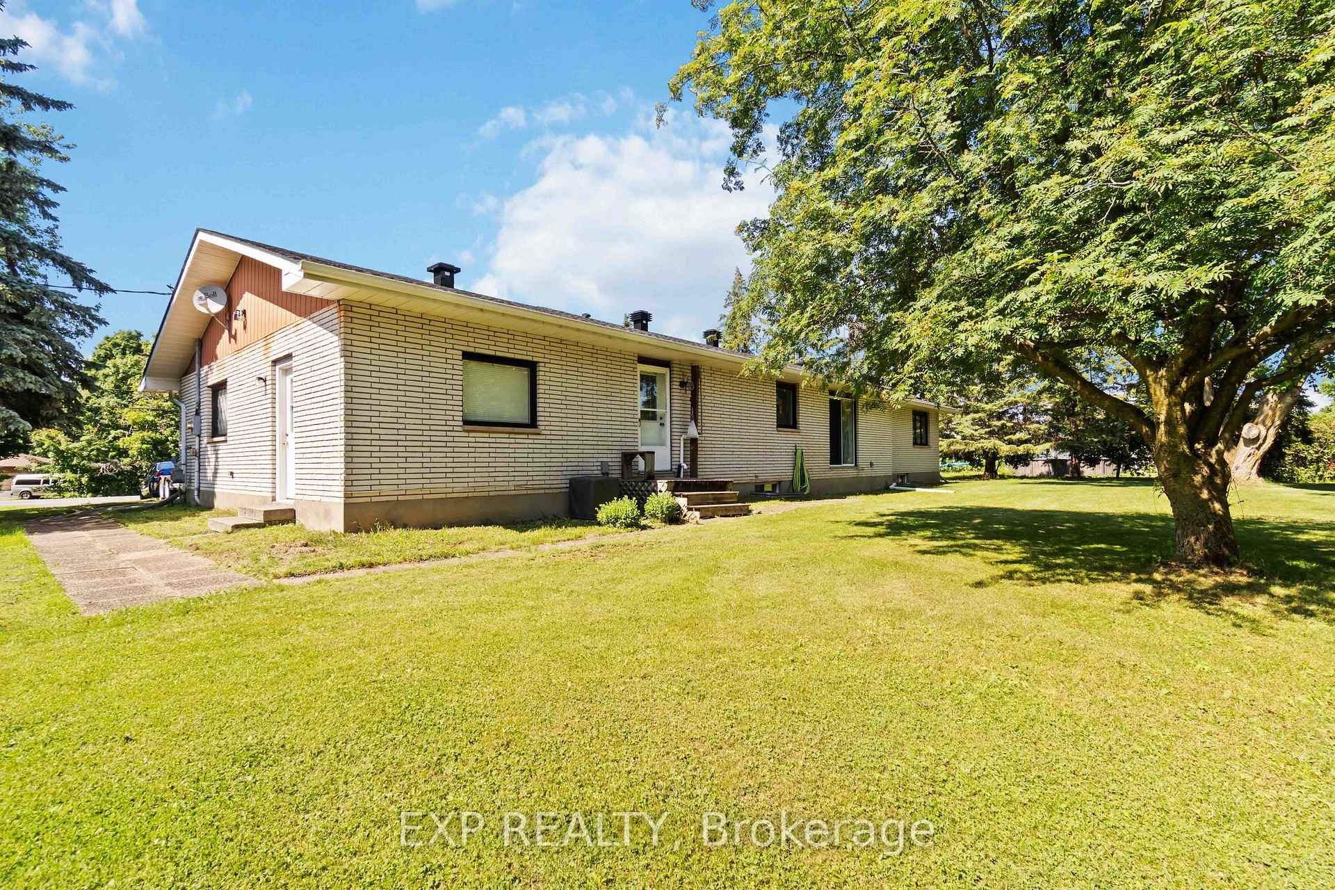Photo 43 of 13800 County 13 Road, North Dundas, North Dundas (Winchester) Twp — HOMEH