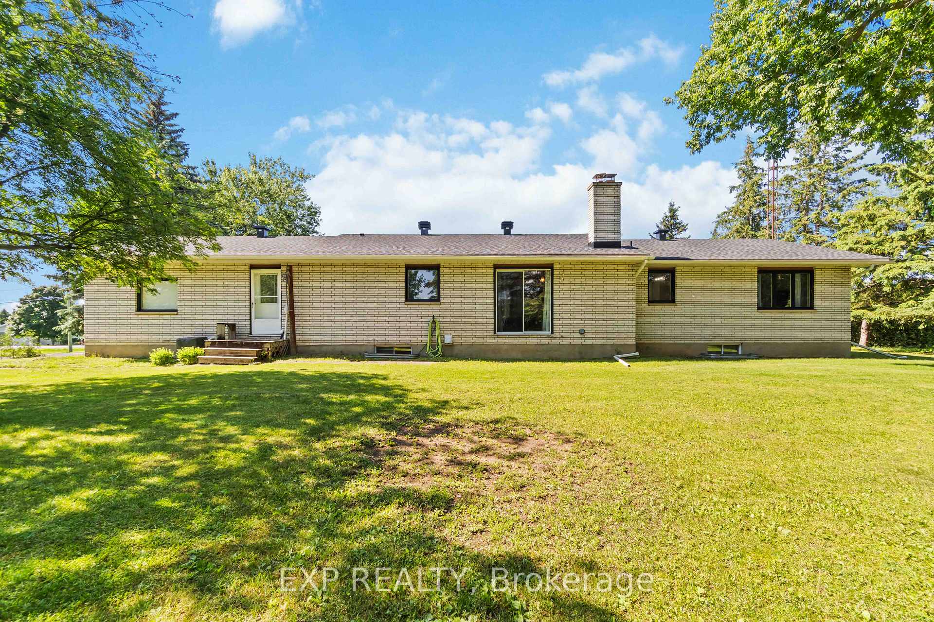 Photo 44 of 13800 County 13 Road, North Dundas, North Dundas (Winchester) Twp — HOMEH