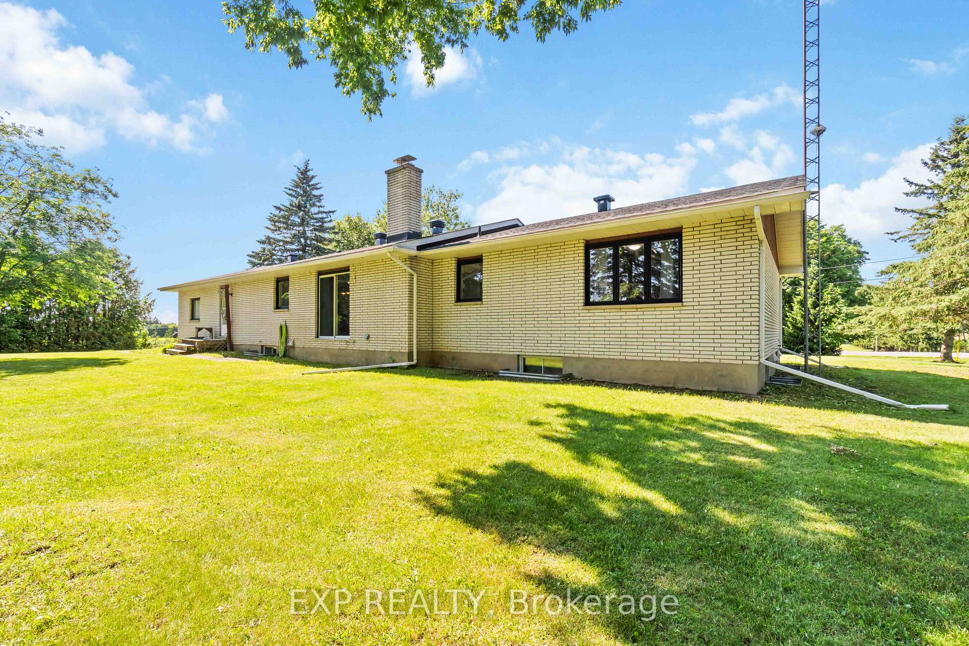 Photo 45 of 13800 County 13 Road, North Dundas, North Dundas (Winchester) Twp — HOMEH