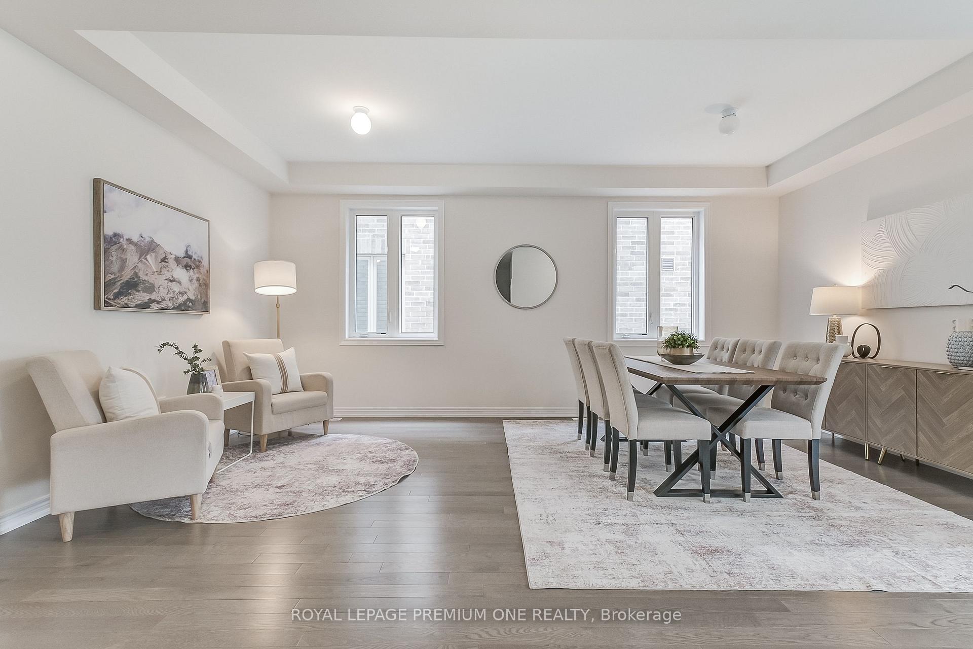 Photo 9 of 799 Apple Terrace, Milton, Cobban — HOMEH