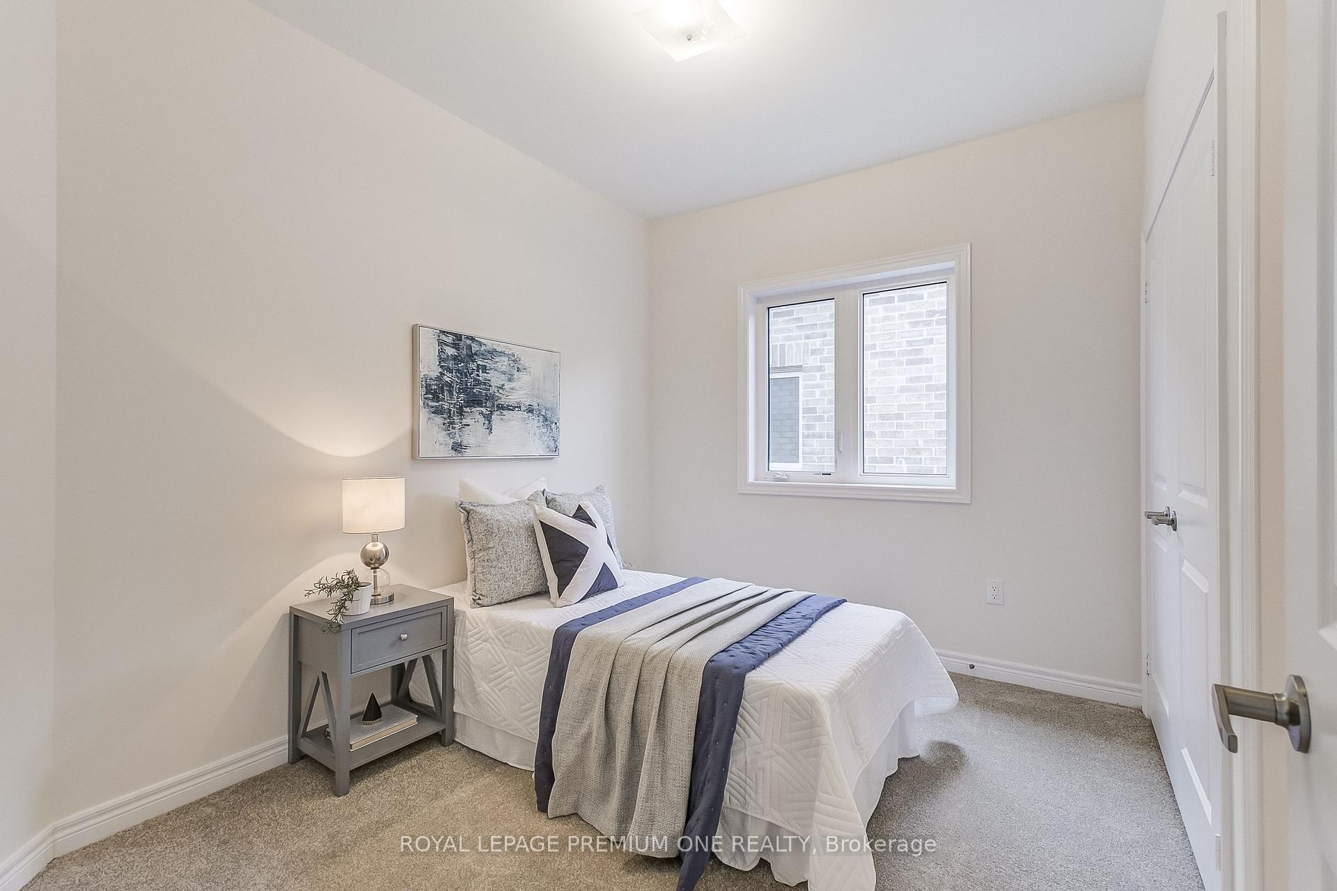 Photo 34 of 799 Apple Terrace, Milton, Cobban — HOMEH