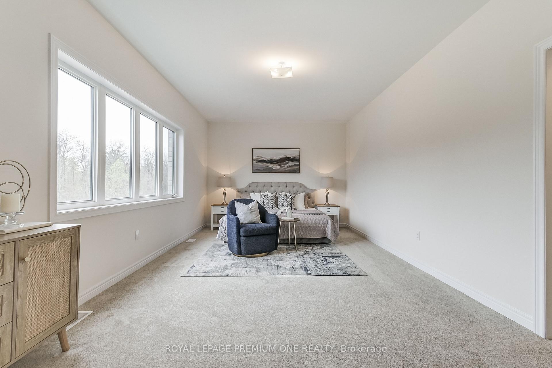 Photo 38 of 799 Apple Terrace, Milton, Cobban — HOMEH