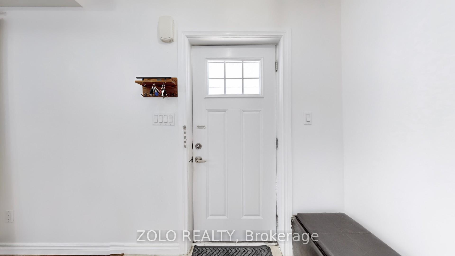 Photo 4 of 246 Court Street, Oshawa, Central — HOMEH