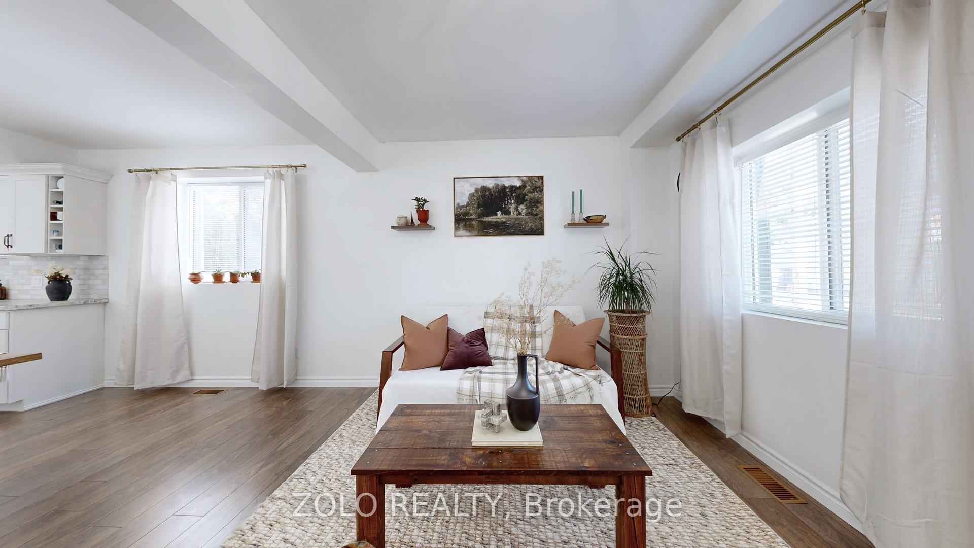 Photo 9 of 246 Court Street, Oshawa, Central — HOMEH