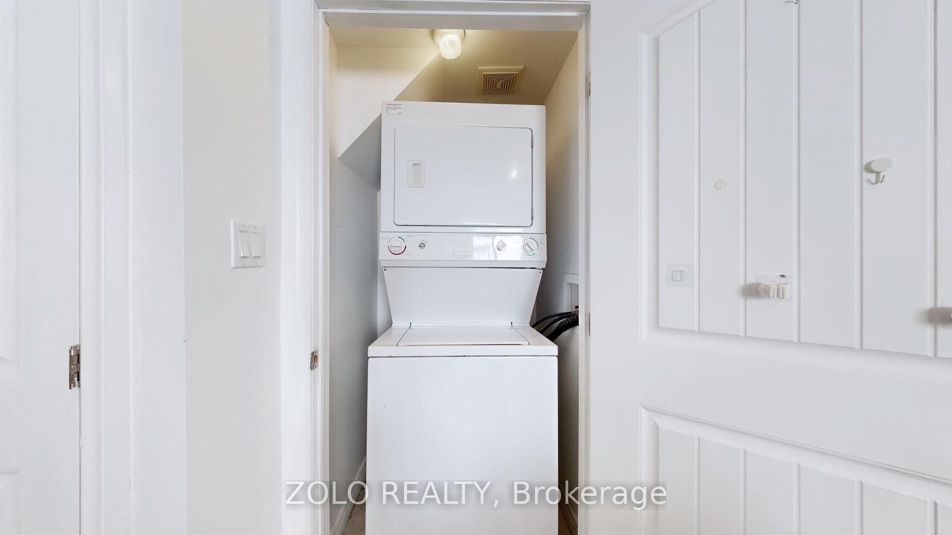 Photo 21 of 246 Court Street, Oshawa, Central — HOMEH